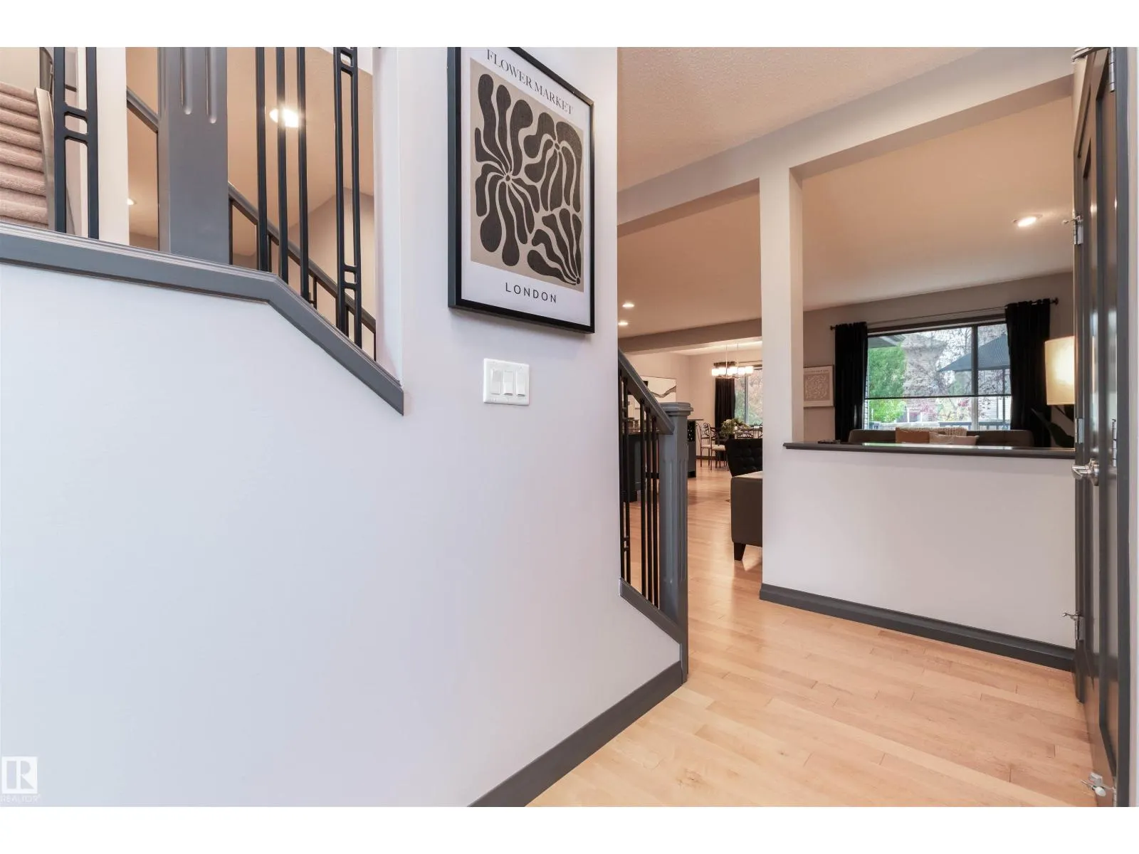 5408 Sunview BA