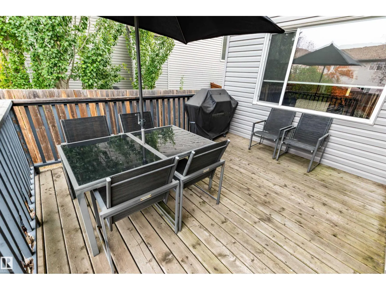 5408 Sunview BA