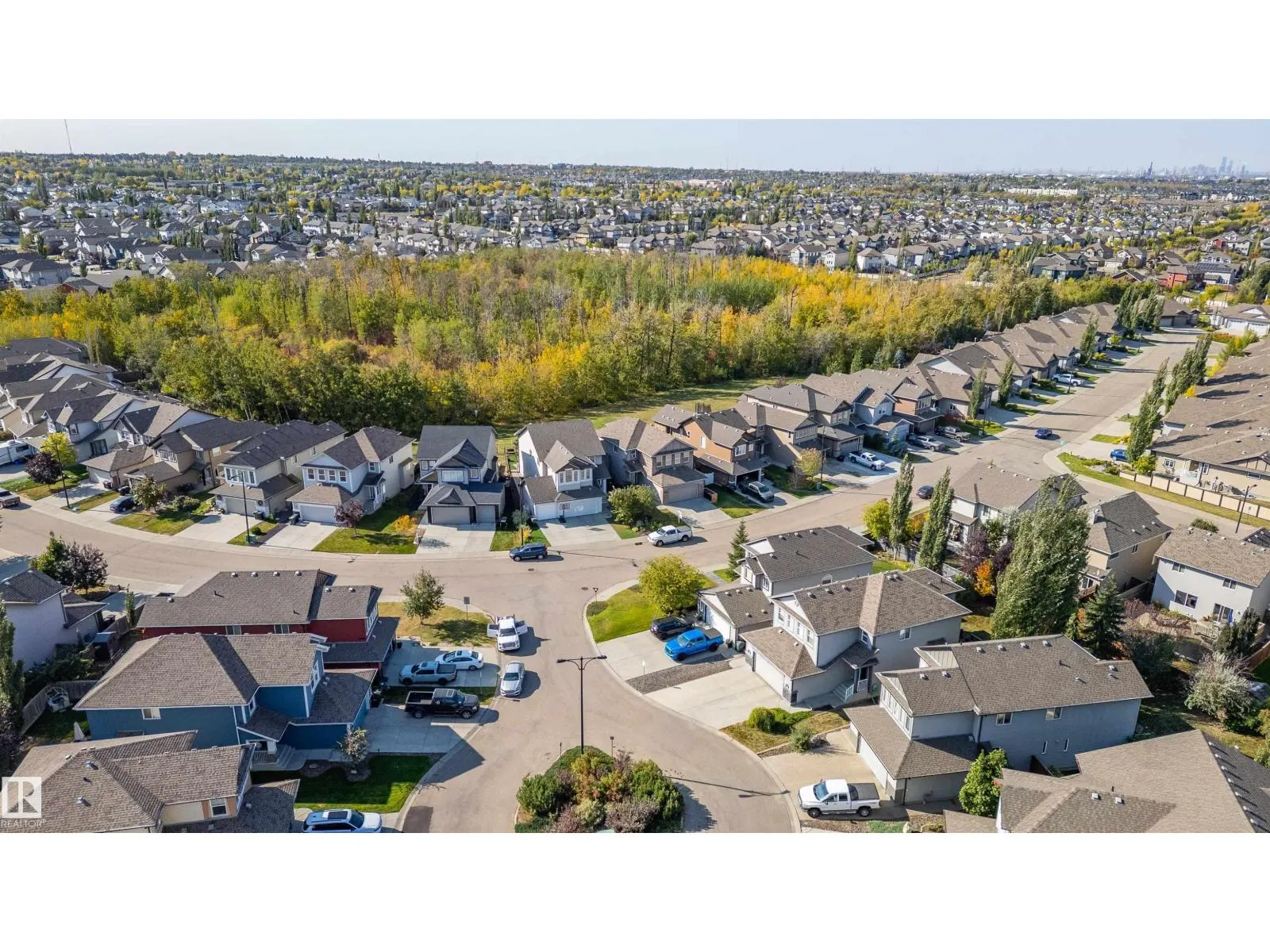 5408 Sunview BA