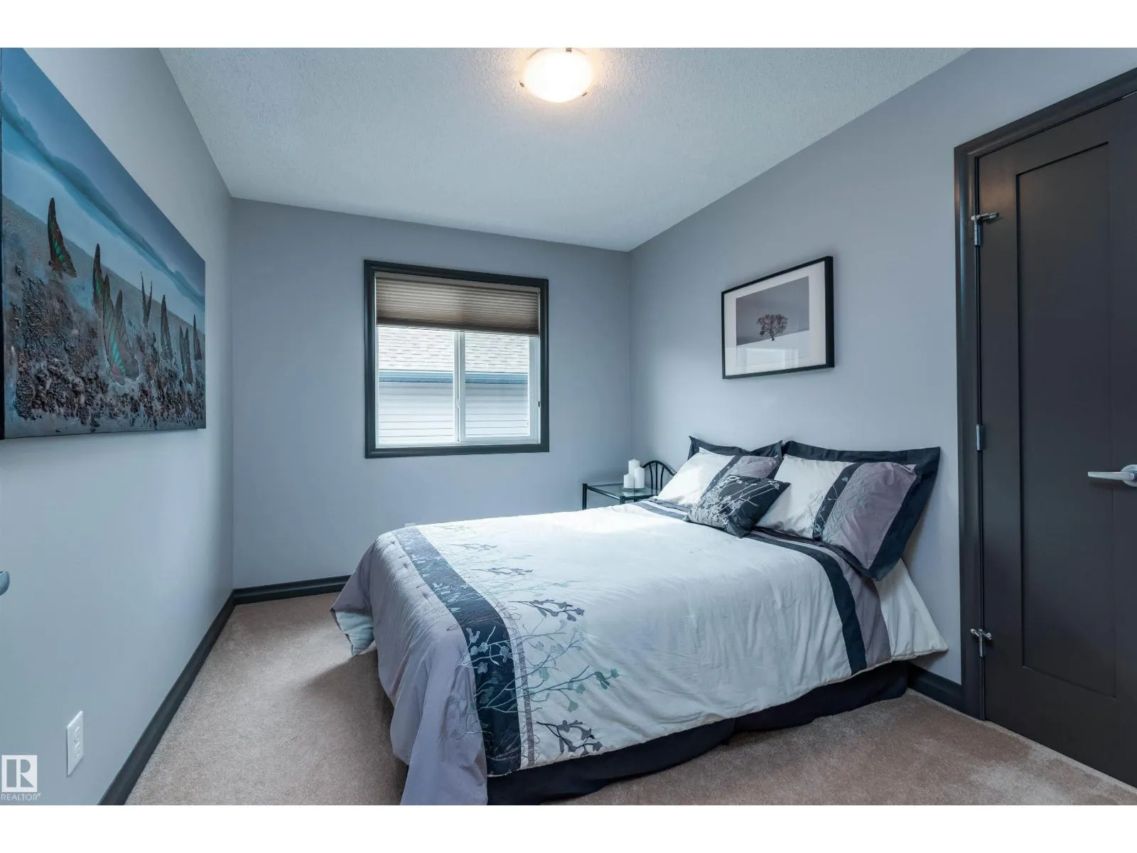 5408 Sunview BA