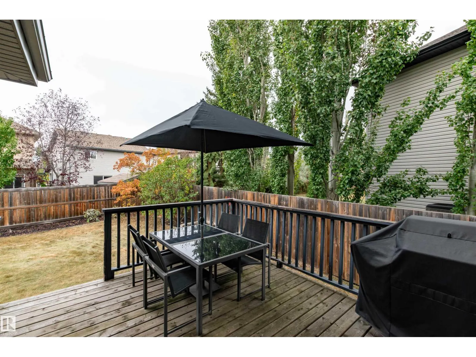 5408 Sunview BA