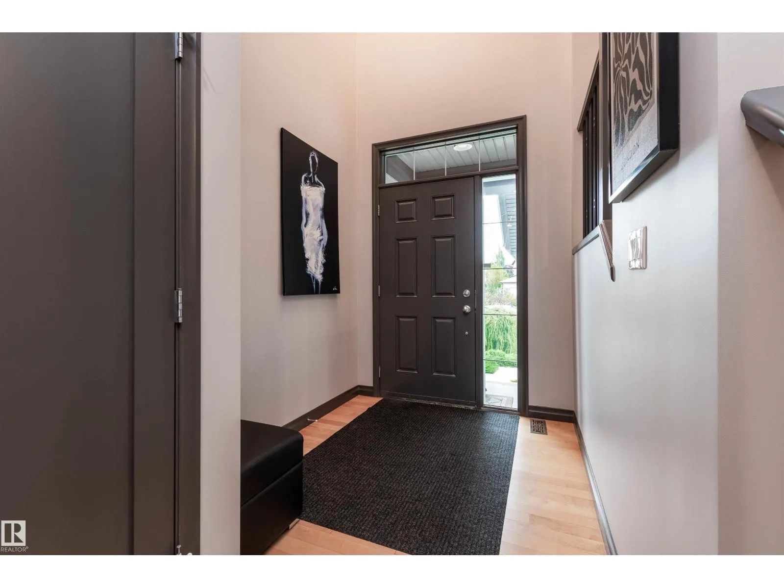 5408 Sunview BA