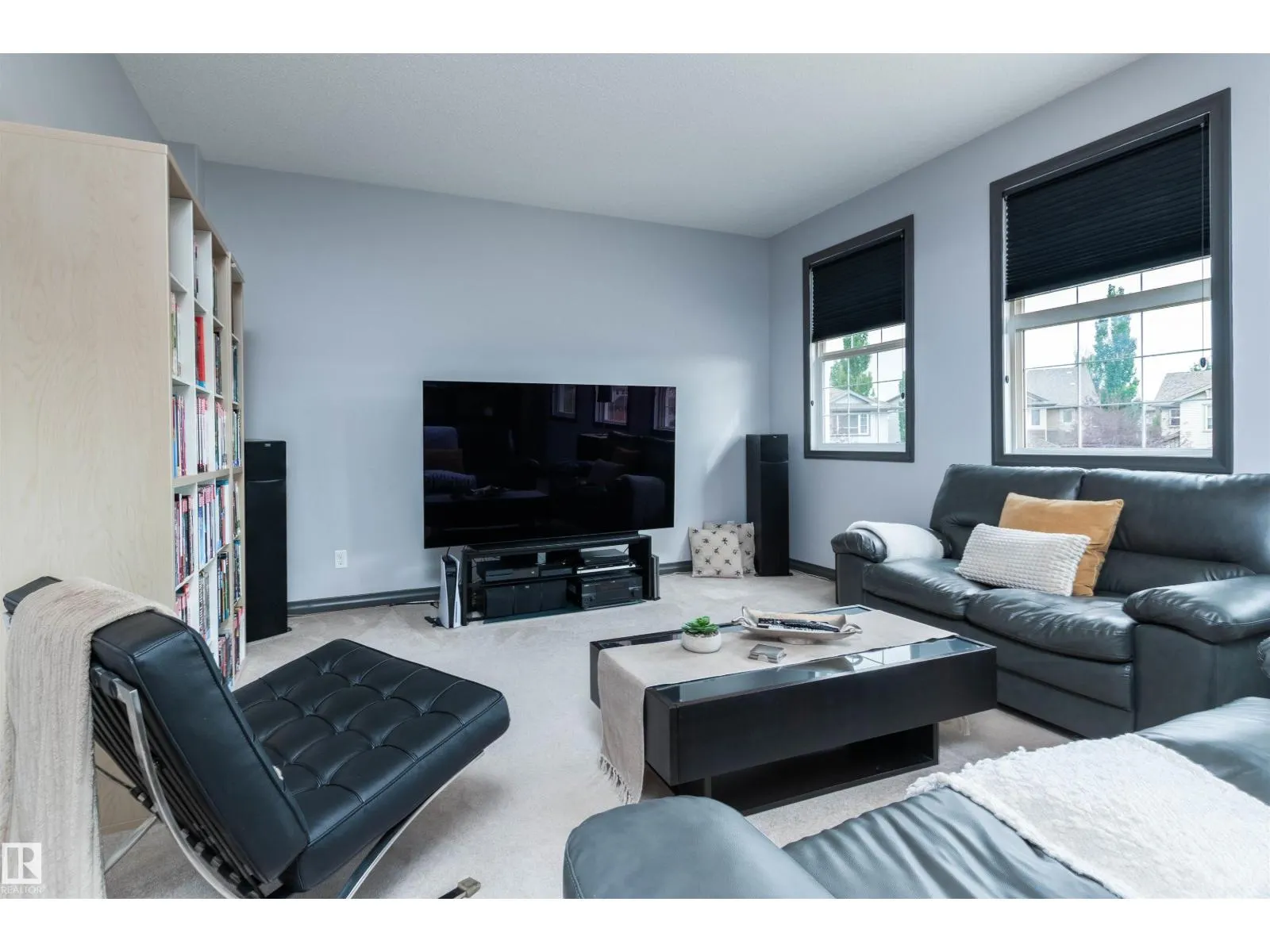 5408 Sunview BA
