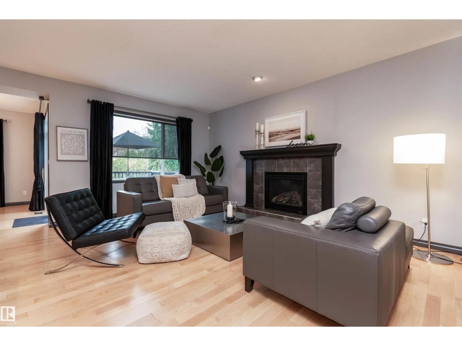 5408 Sunview BA