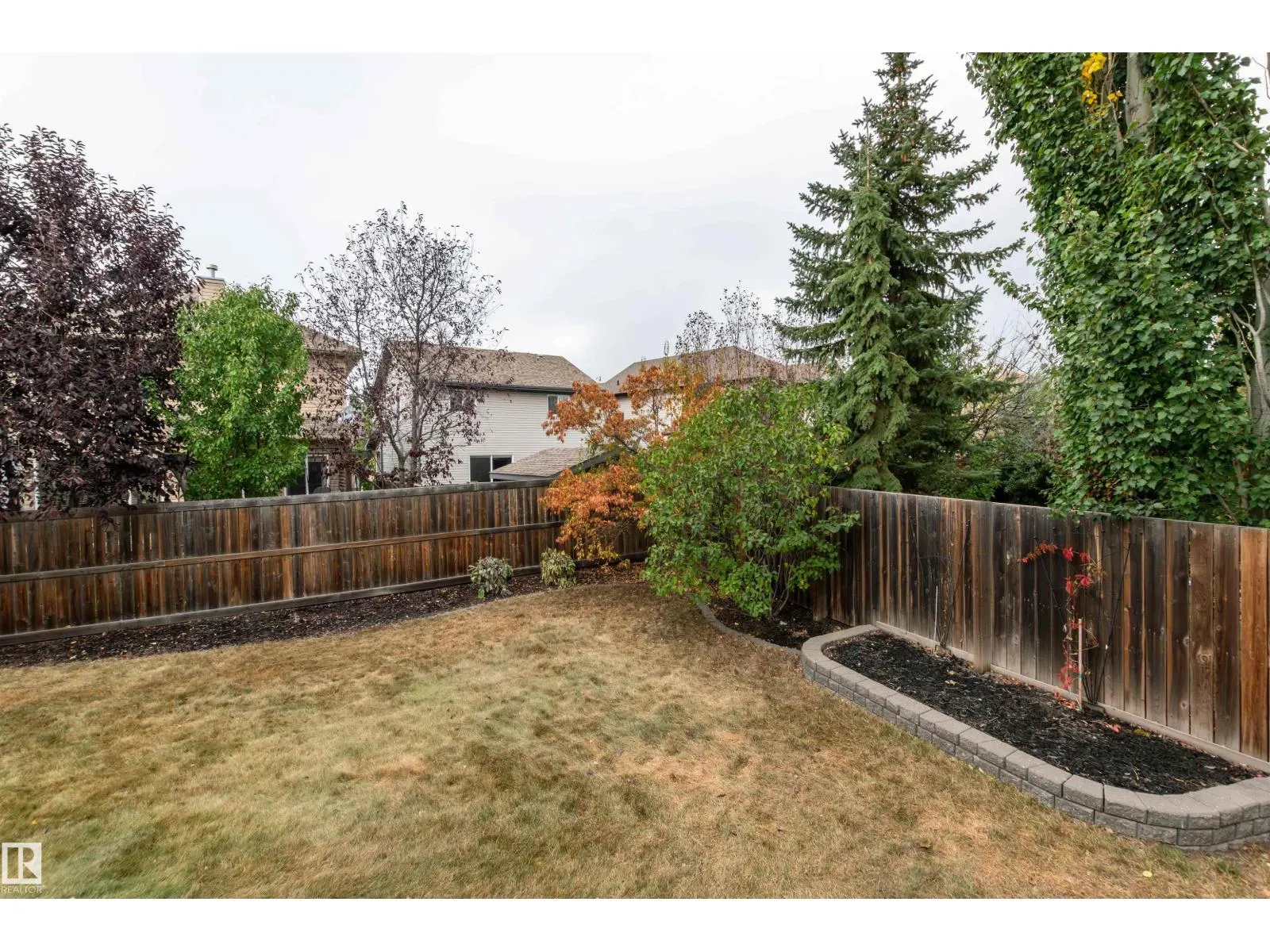 5408 Sunview BA