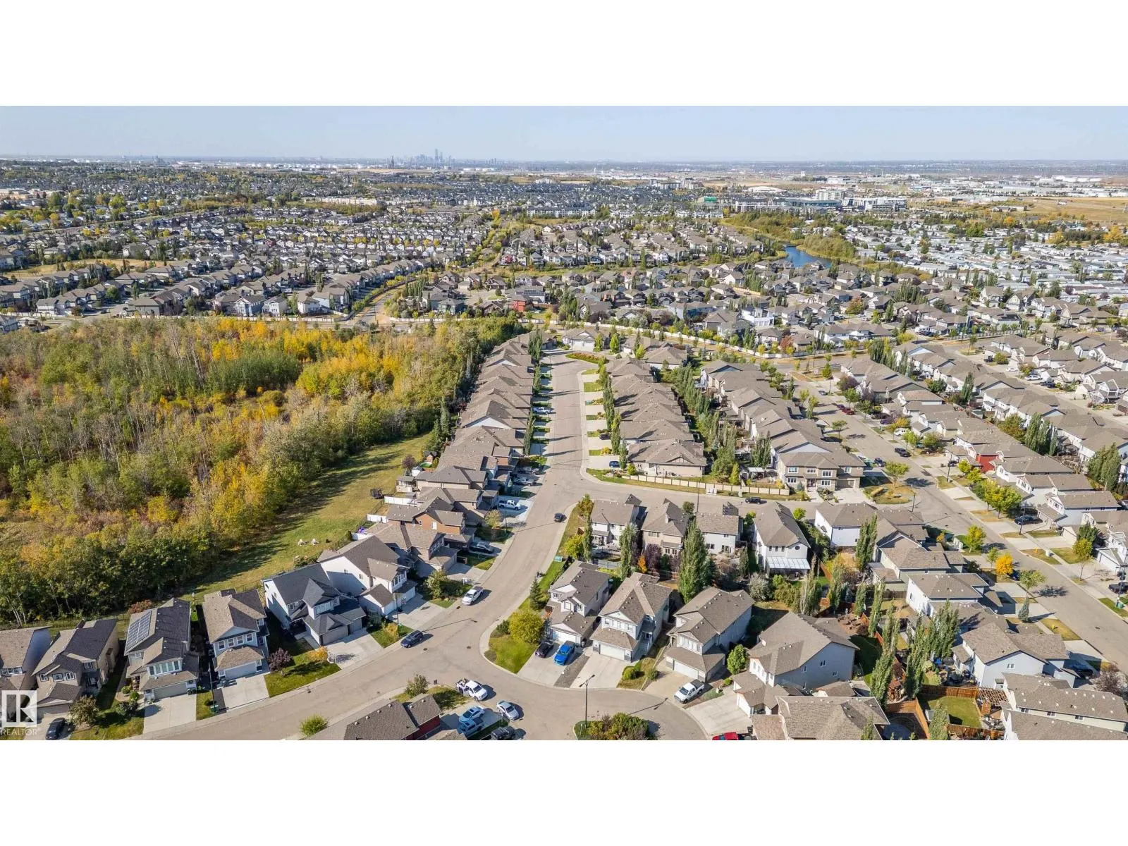 5408 Sunview BA