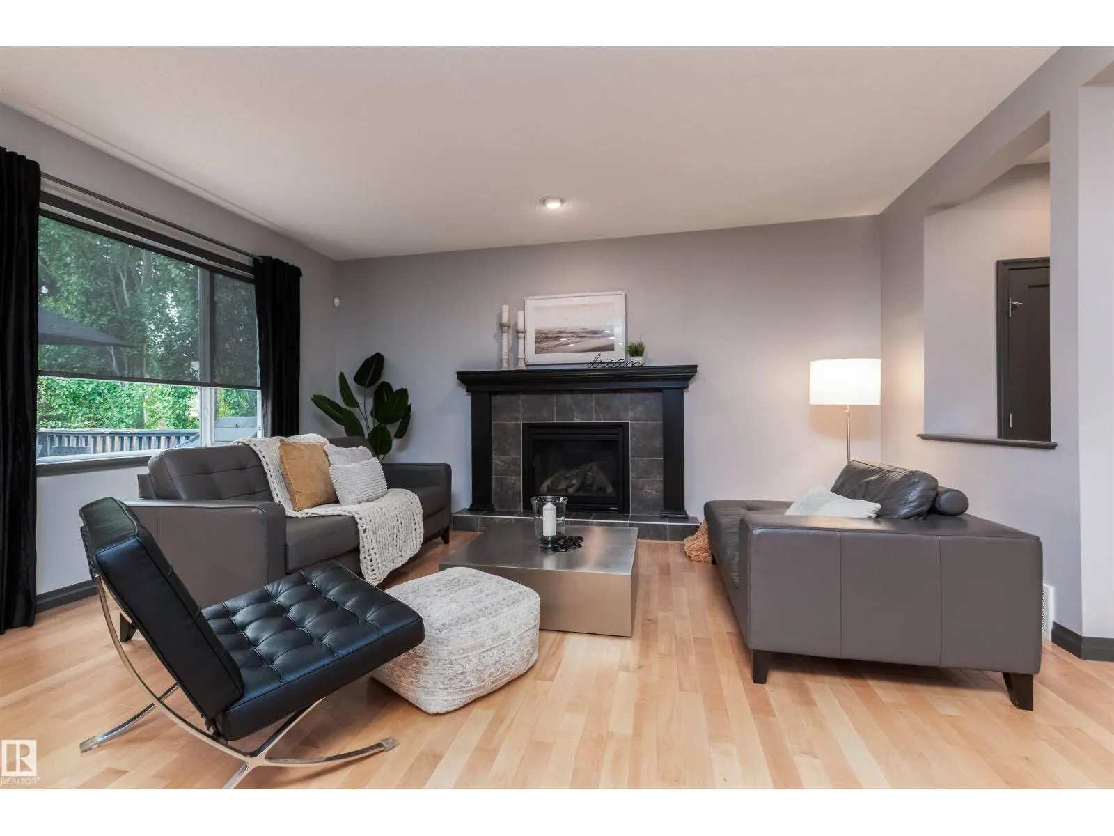 5408 Sunview BA