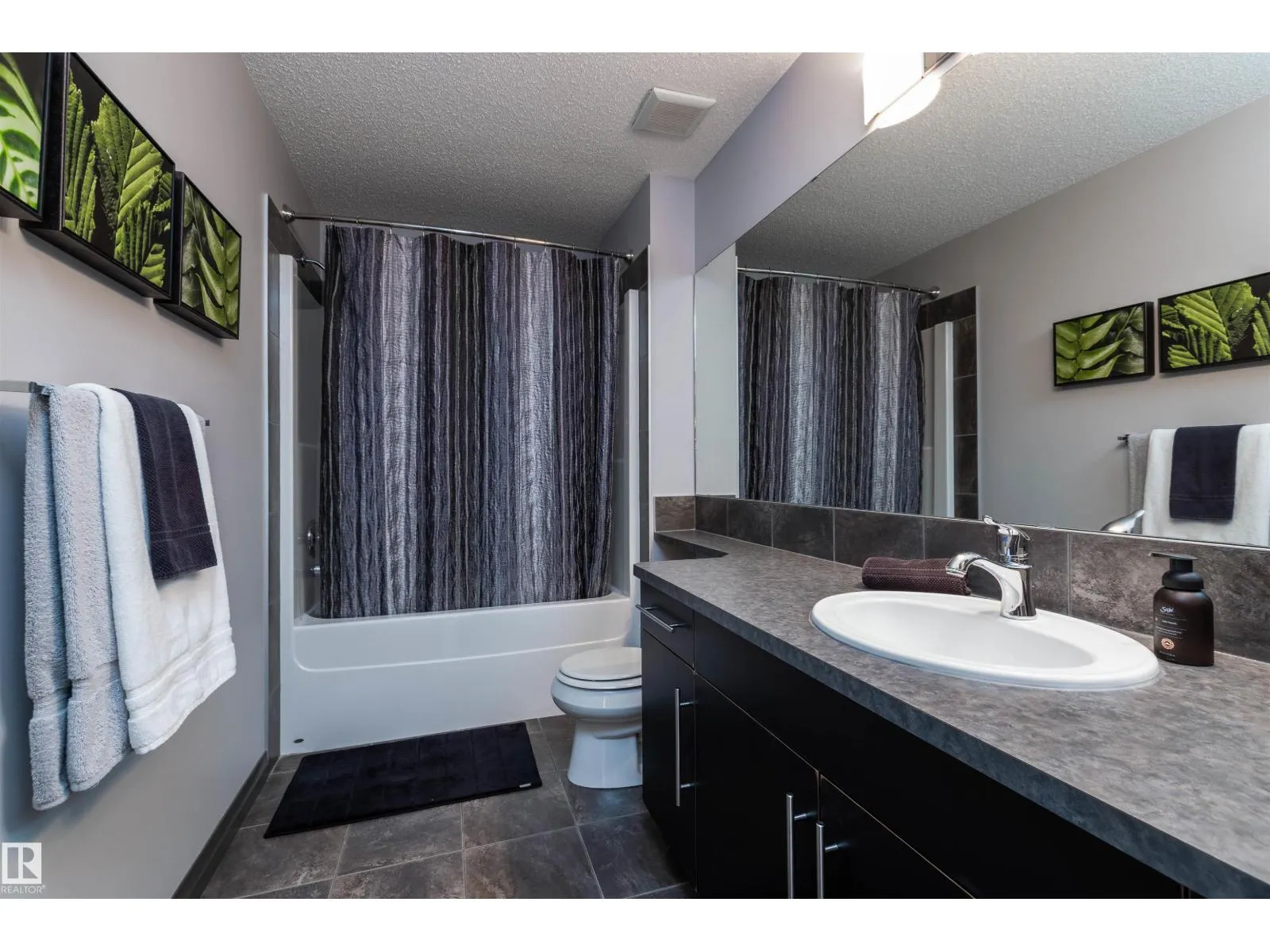 5408 Sunview BA