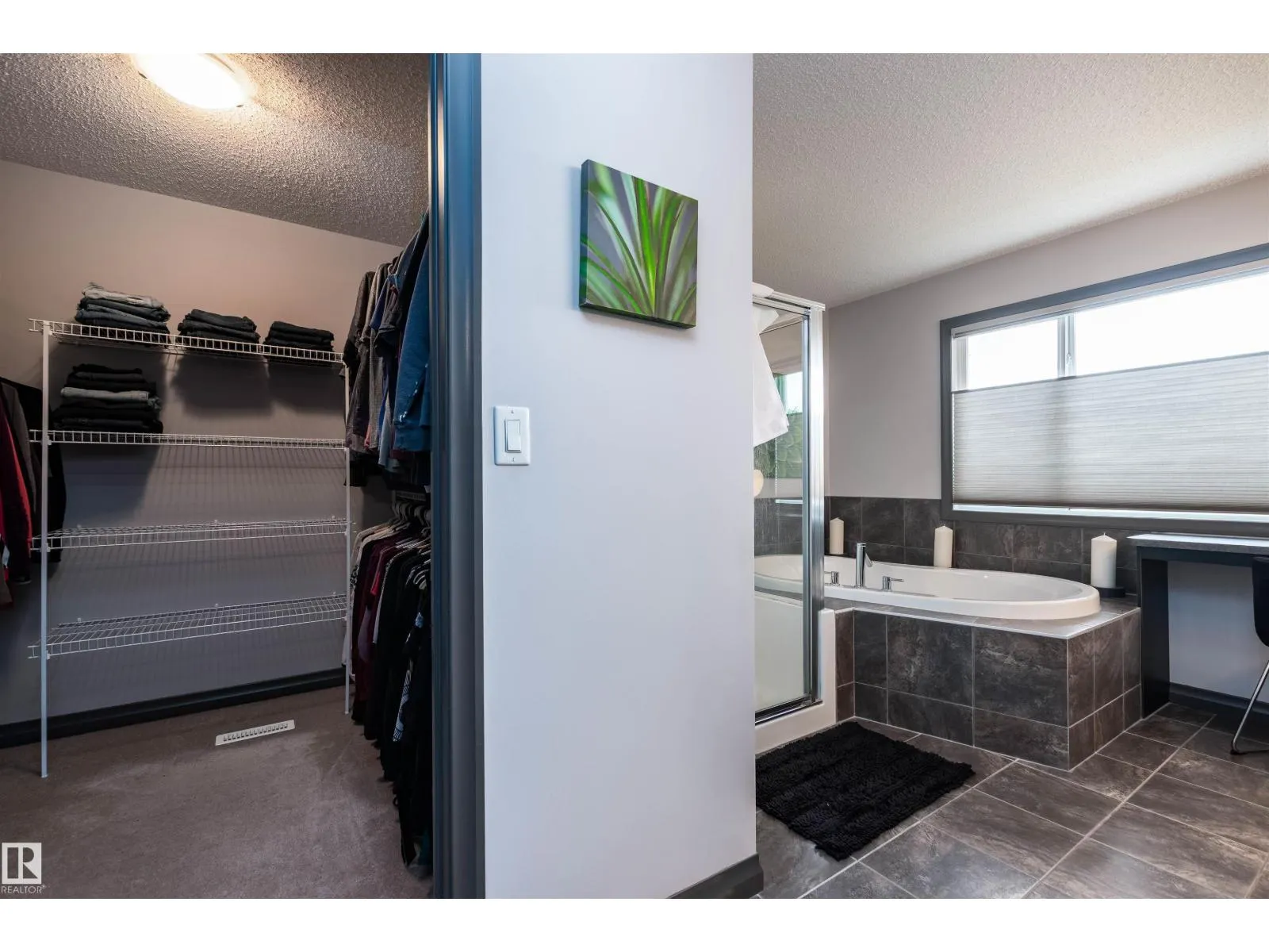 5408 Sunview BA