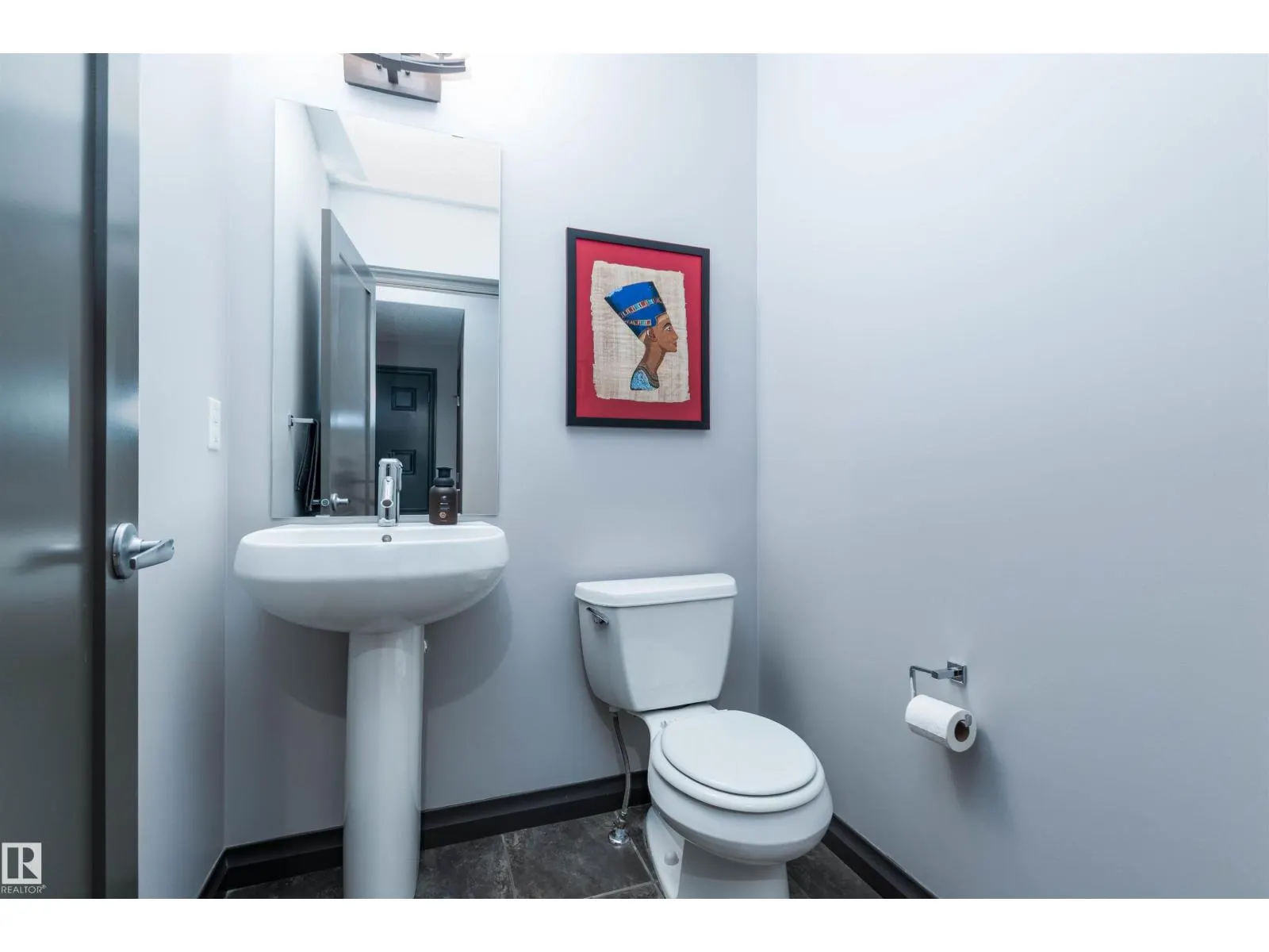 5408 Sunview BA