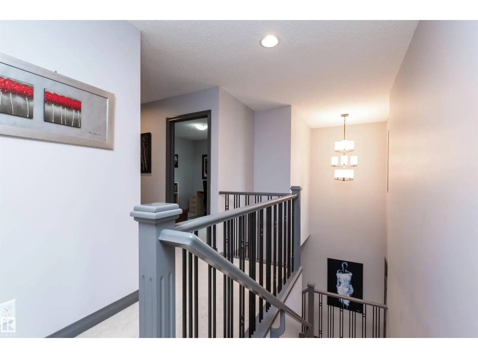 5408 Sunview BA
