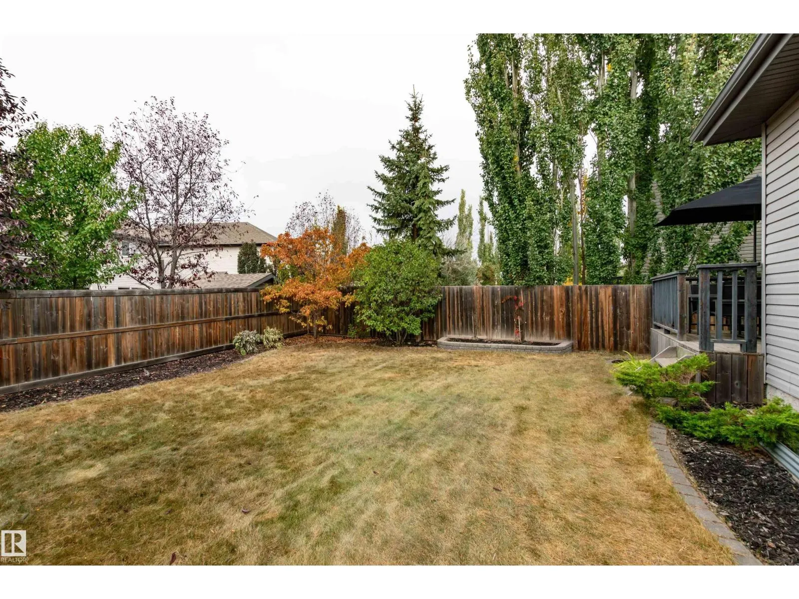 5408 Sunview BA
