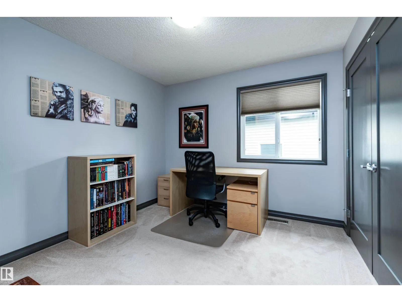 5408 Sunview BA