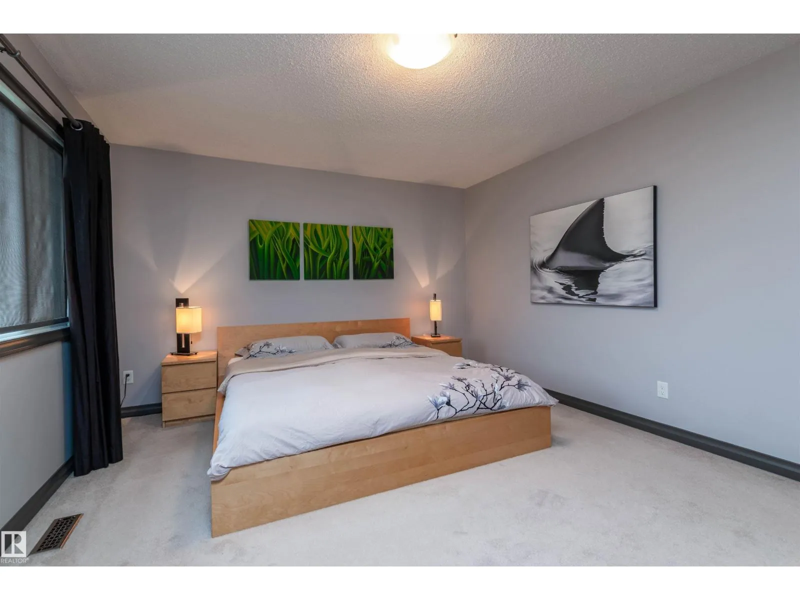5408 Sunview BA