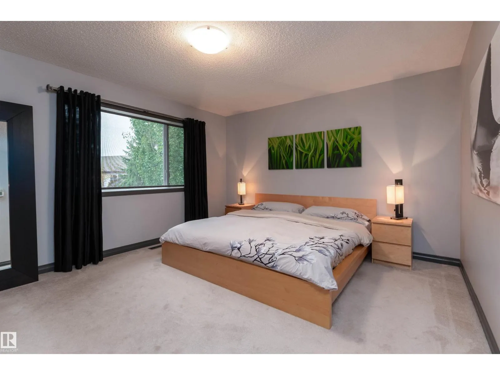 5408 Sunview BA