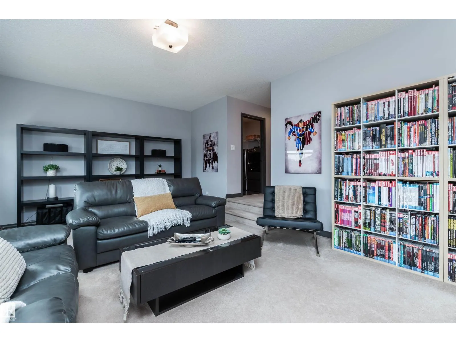 5408 Sunview BA