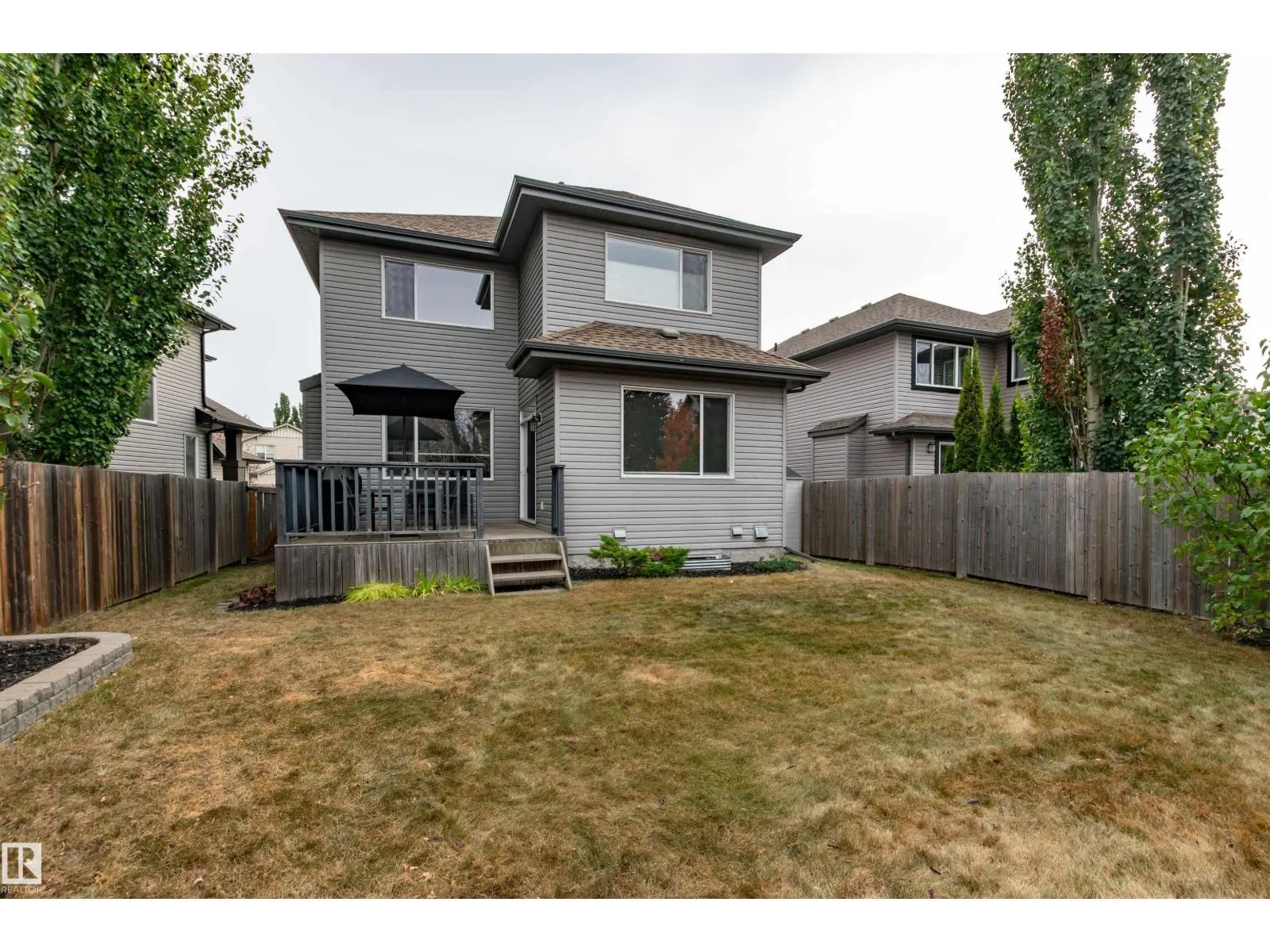 5408 Sunview BA