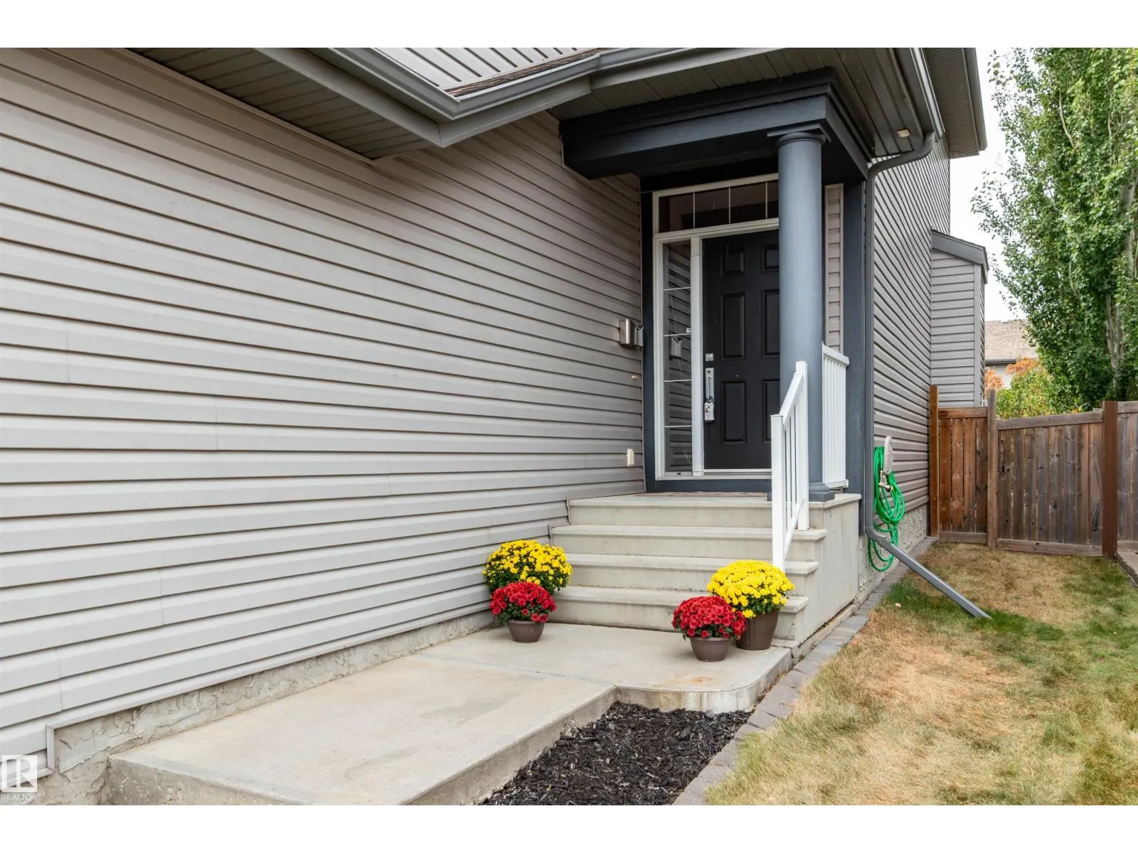 5408 Sunview BA