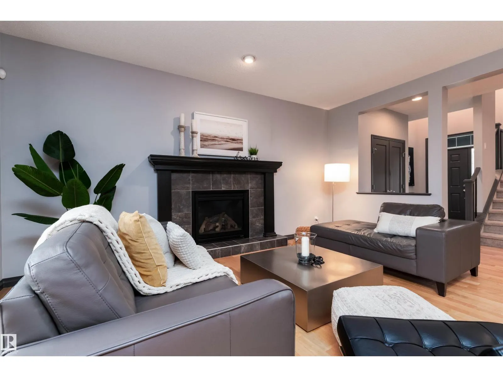 5408 Sunview BA