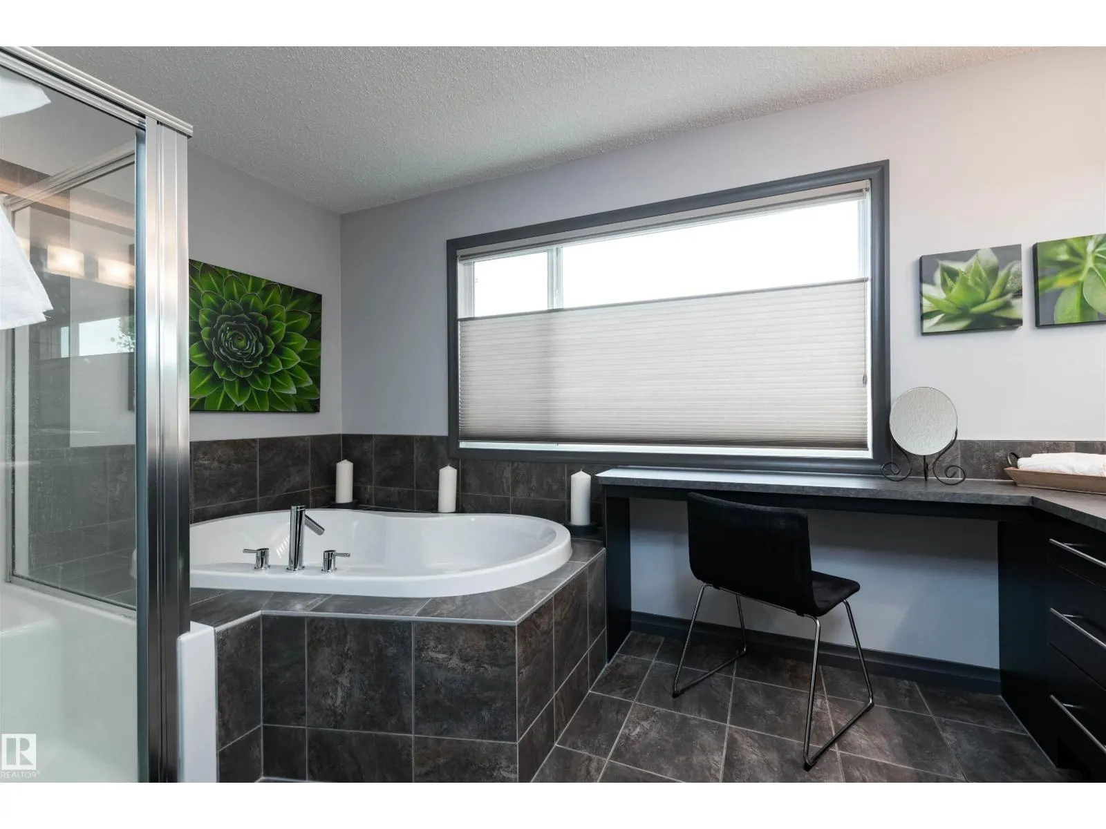 5408 Sunview BA