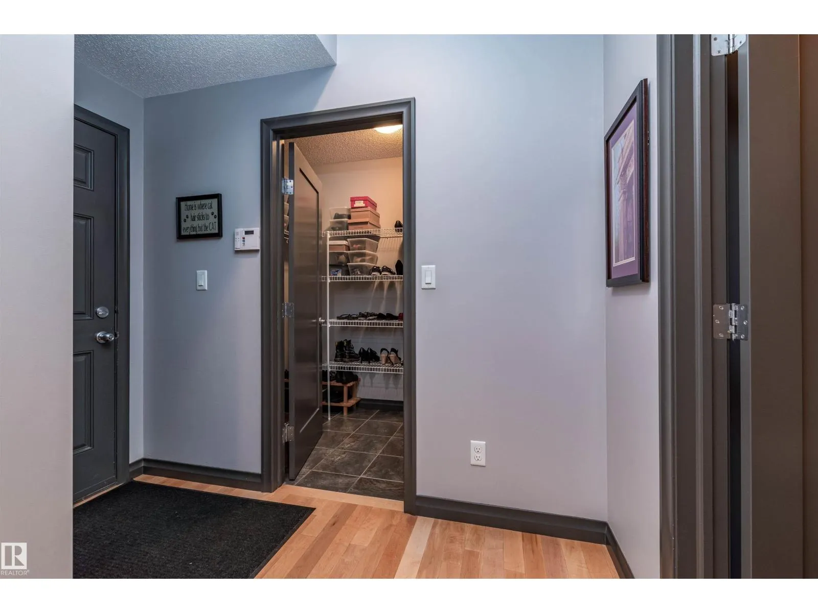 5408 Sunview BA