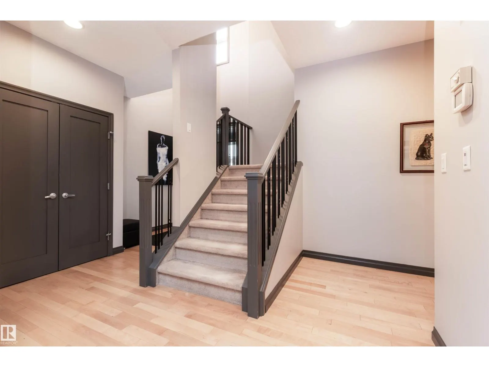 5408 Sunview BA