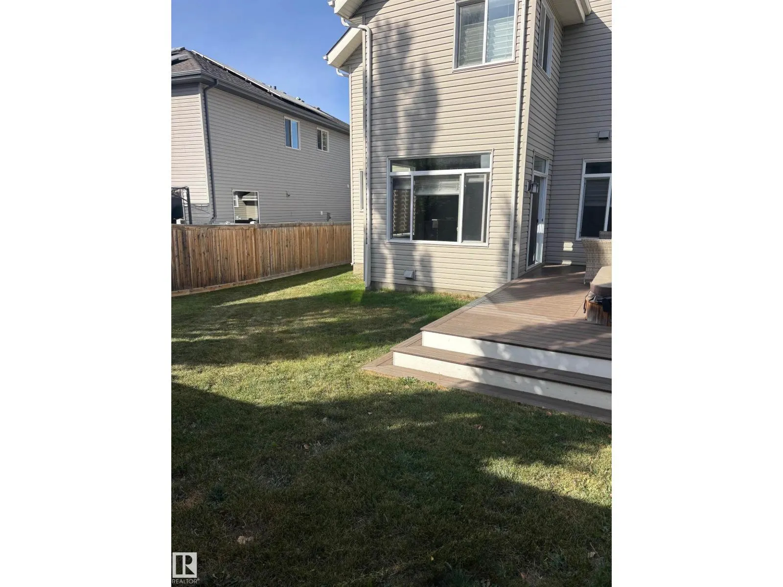 837 HODGINS RD NW