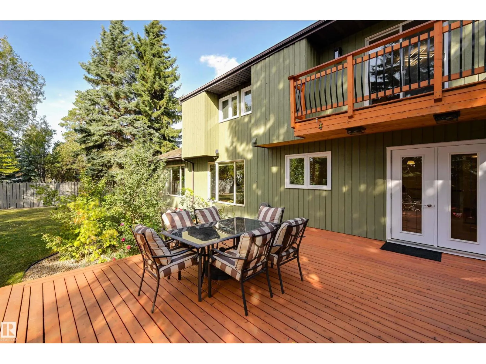 17623 53 AV NW