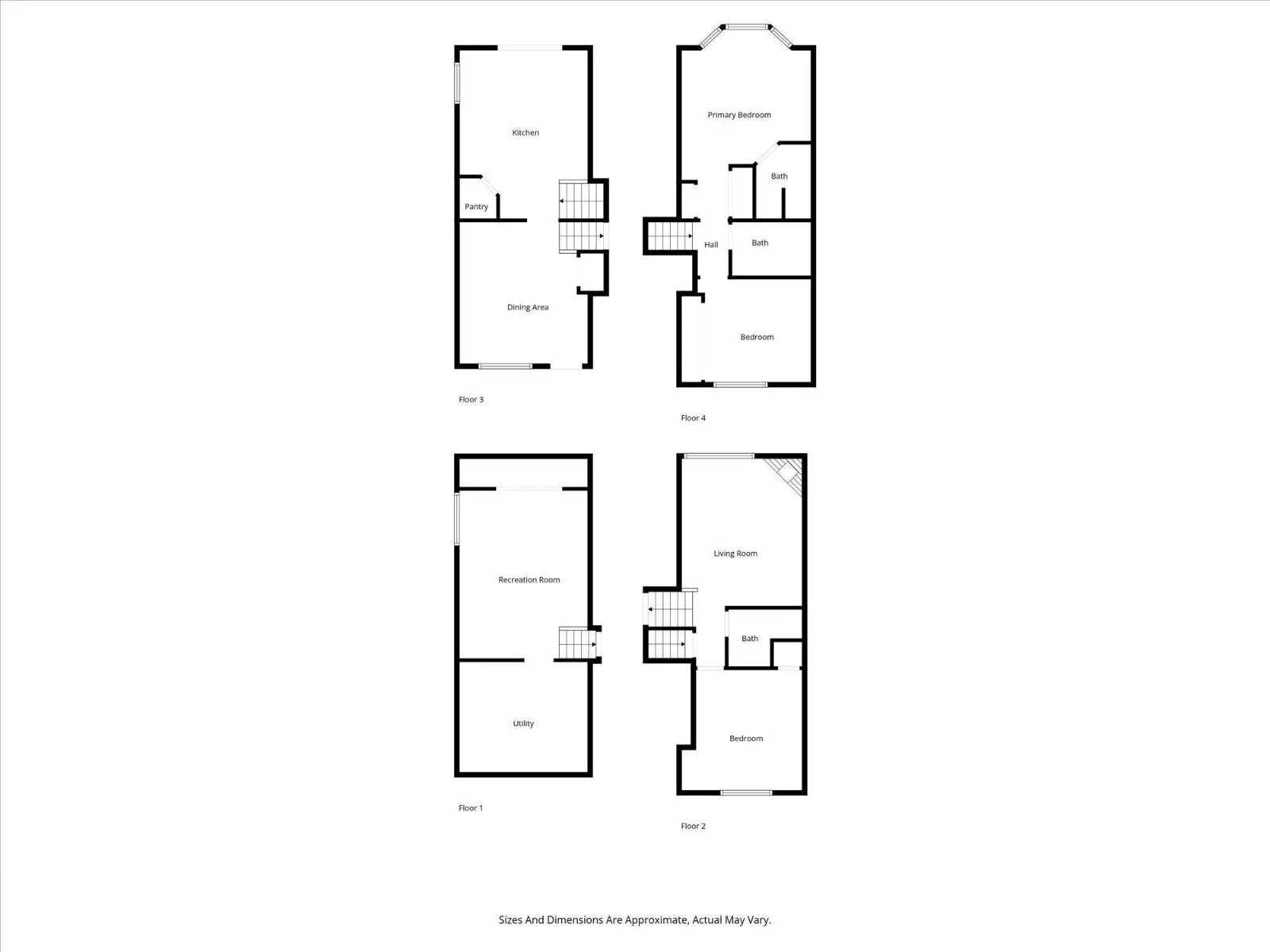 89 LANDSDOWNE DR