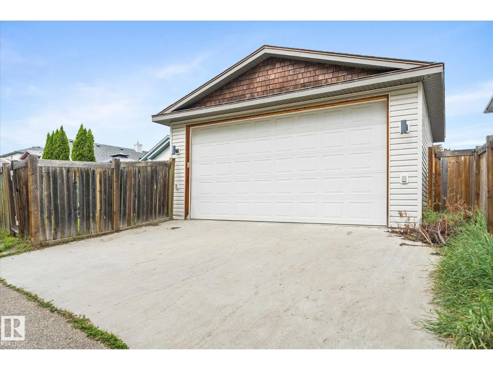89 LANDSDOWNE DR