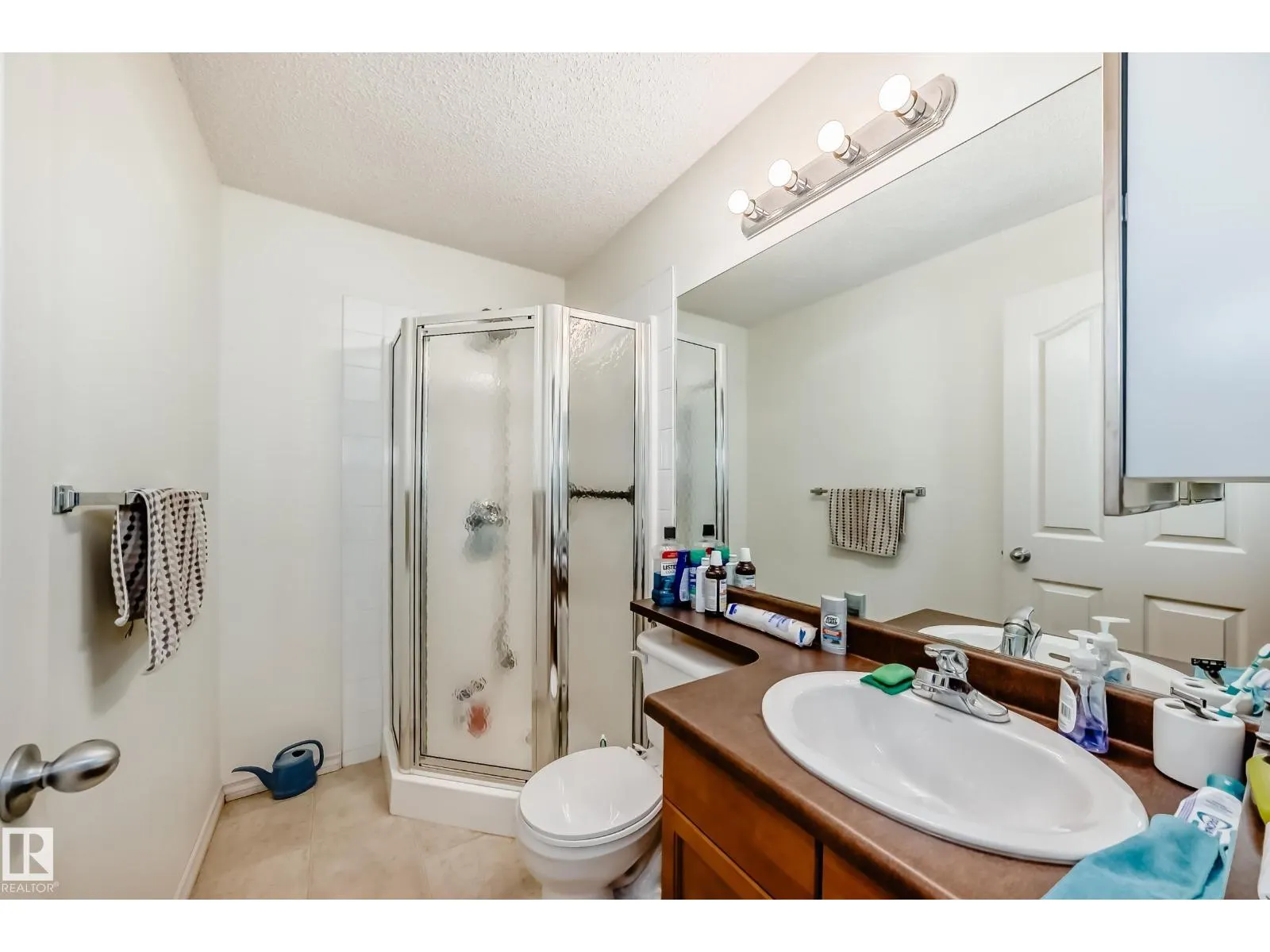 #134 16311 95 ST NW