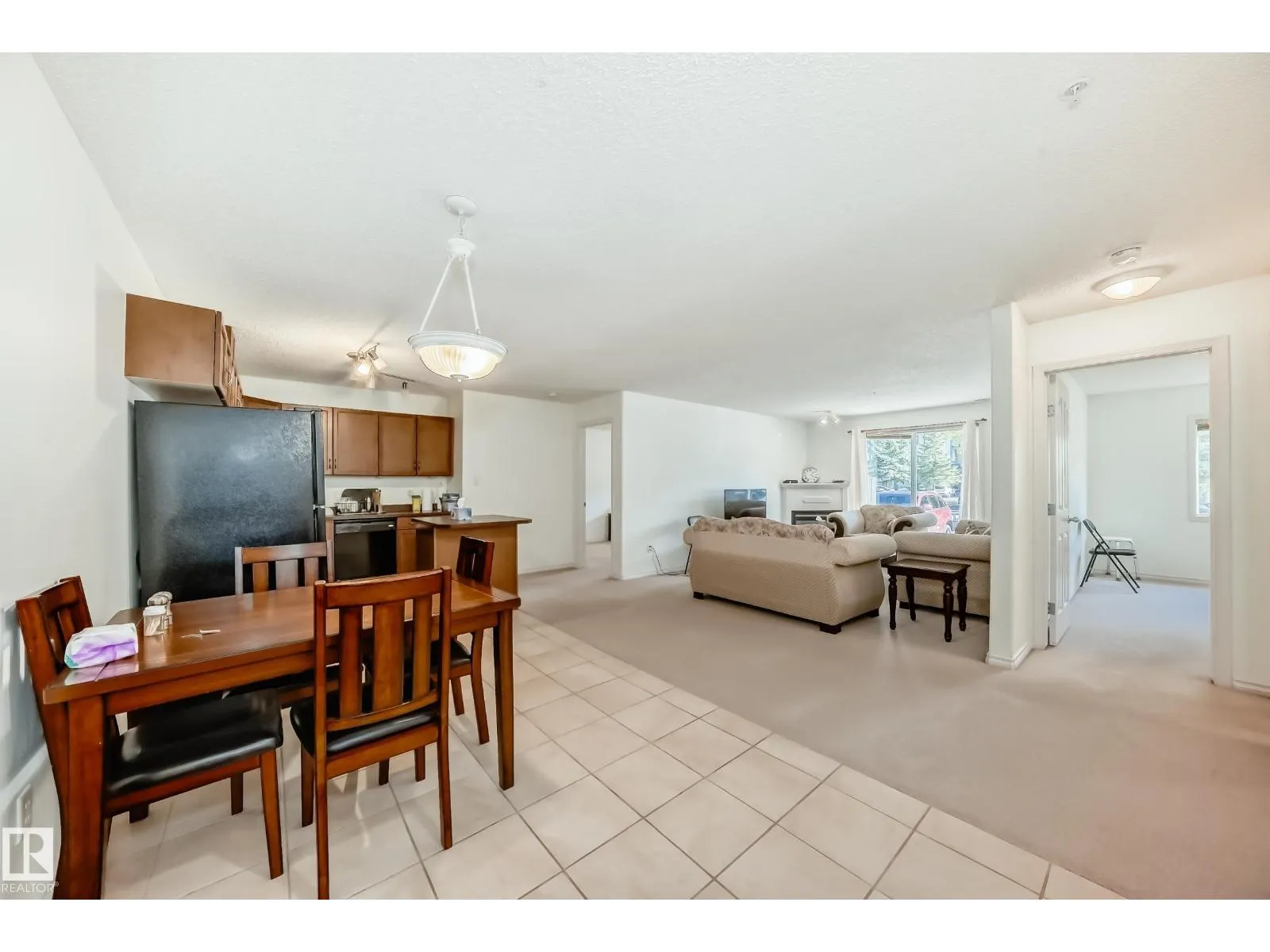 #134 16311 95 ST NW