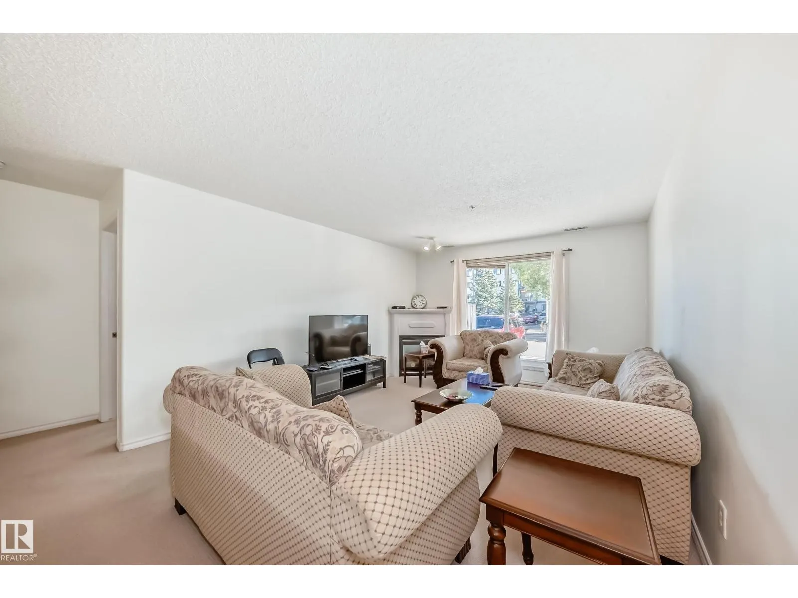 #134 16311 95 ST NW