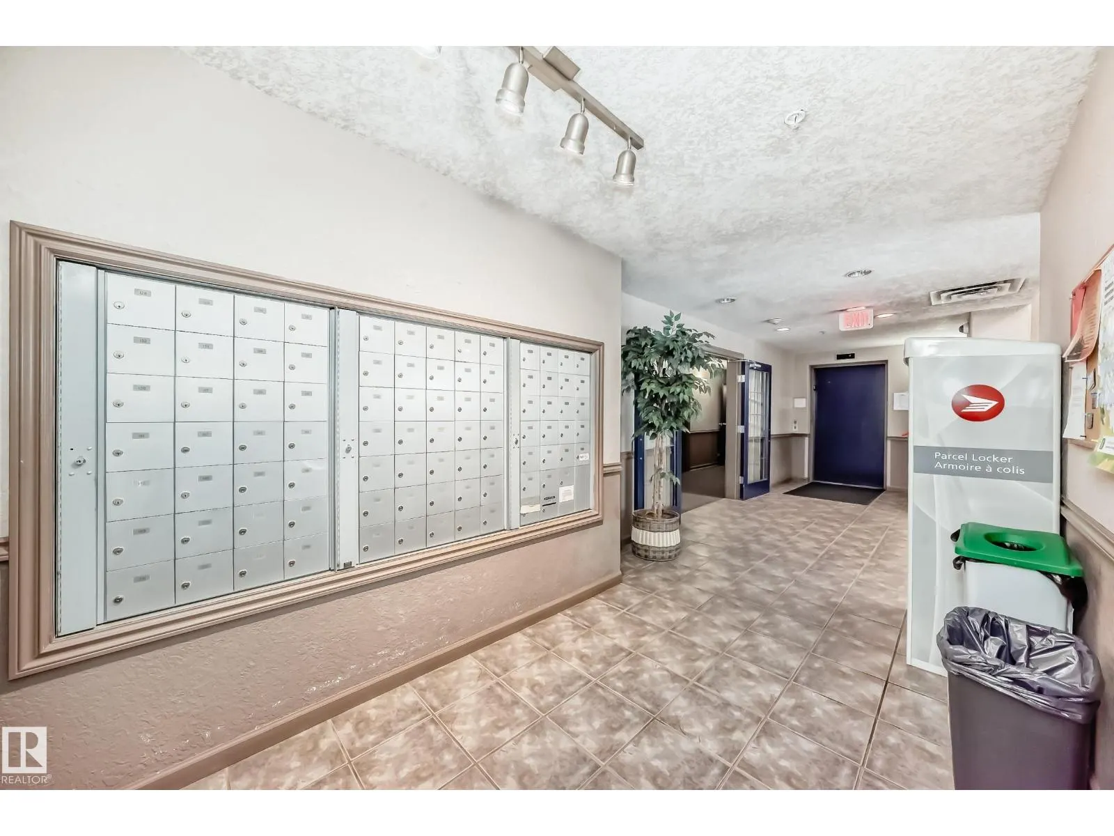#134 16311 95 ST NW