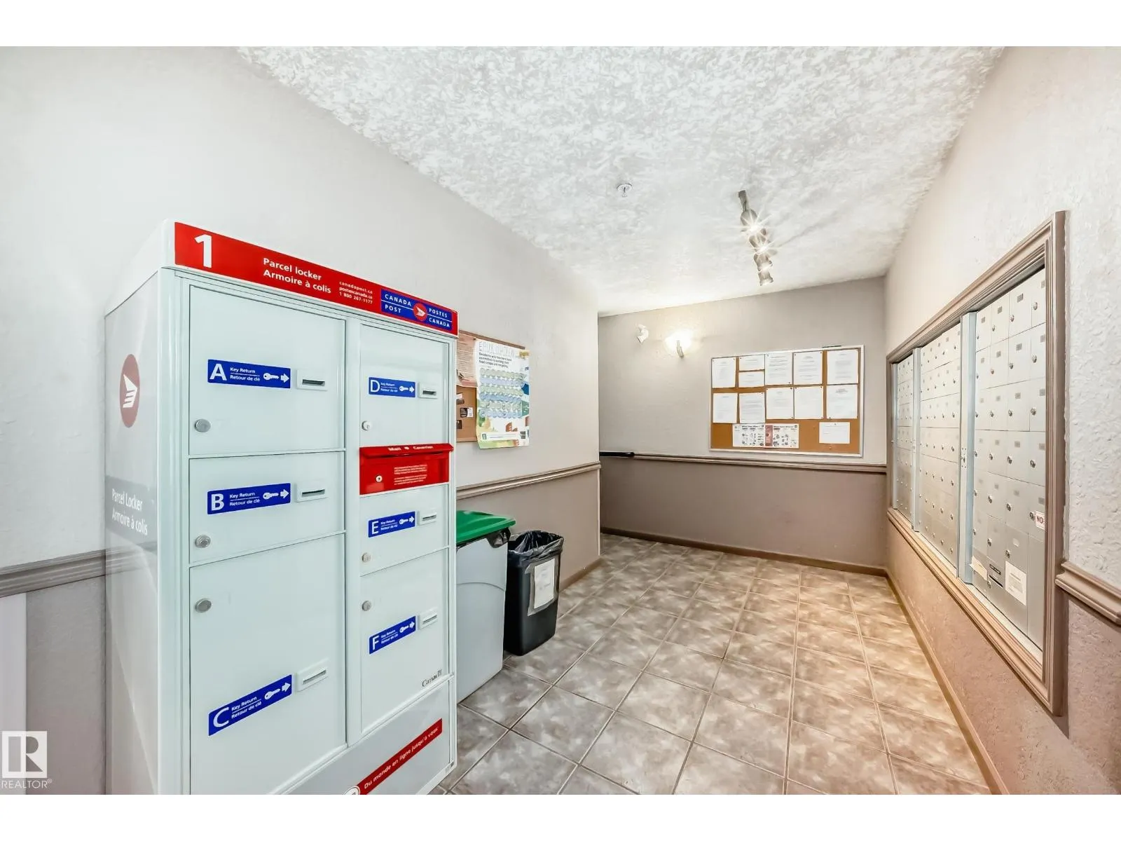 #134 16311 95 ST NW