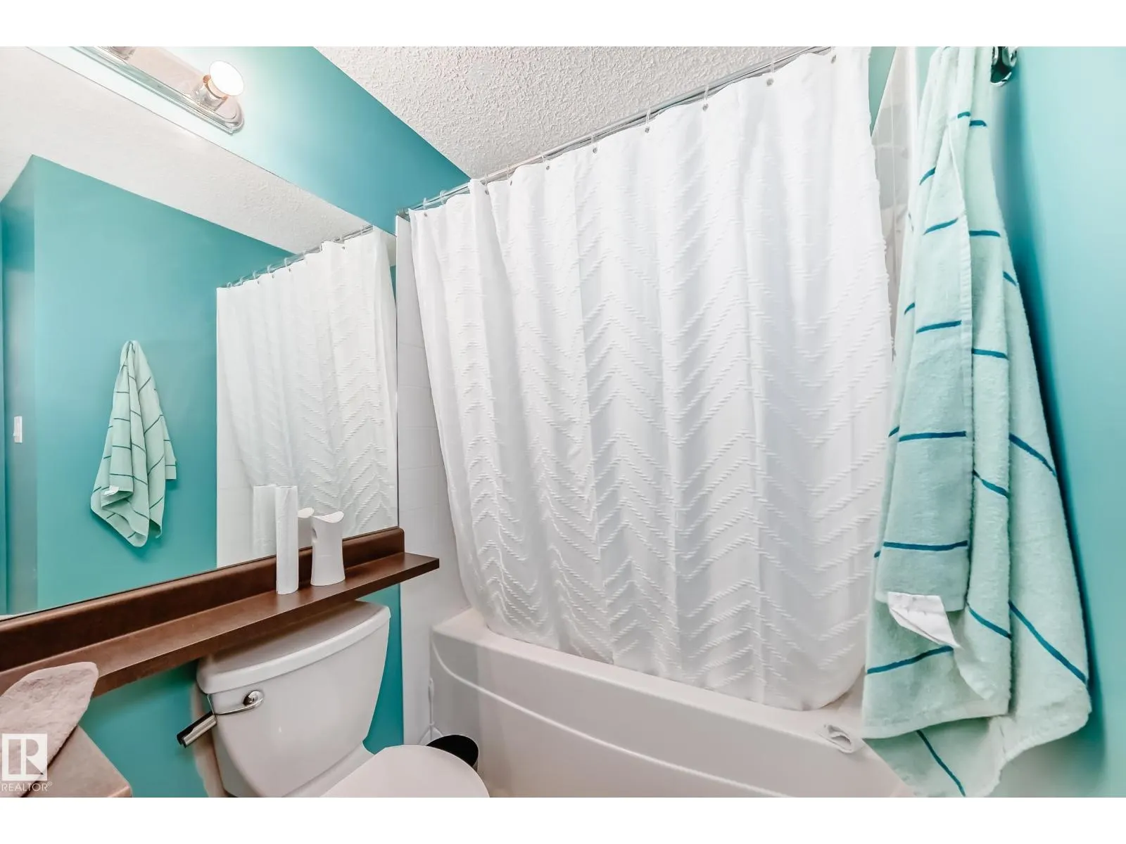 #134 16311 95 ST NW