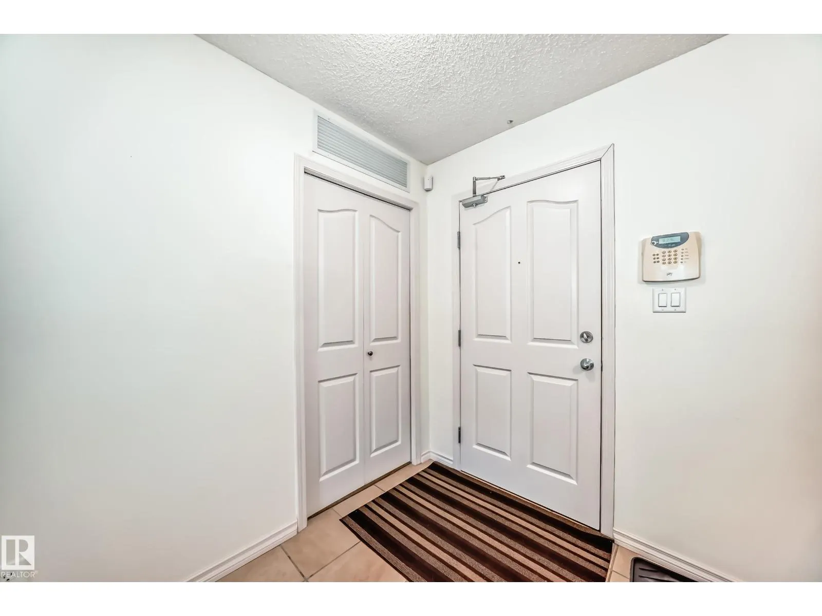 #134 16311 95 ST NW