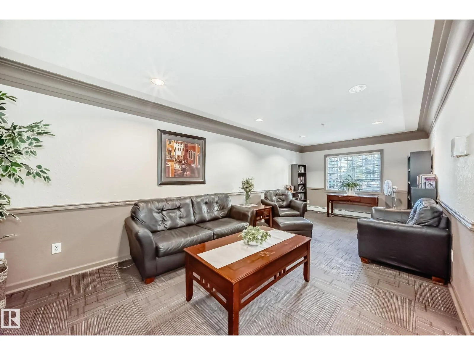 #134 16311 95 ST NW