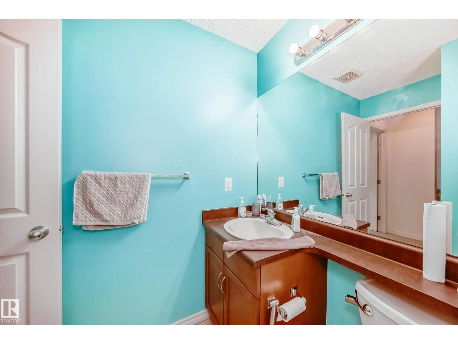 #134 16311 95 ST NW