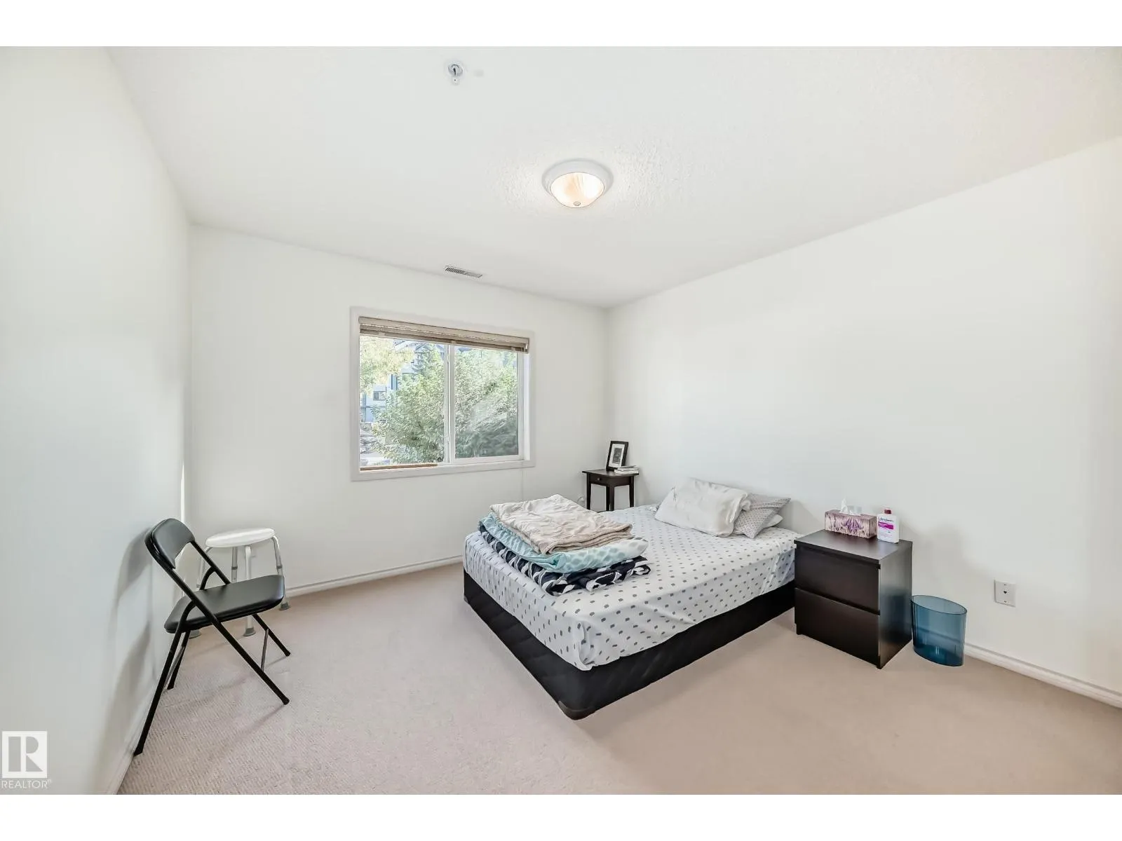 #134 16311 95 ST NW