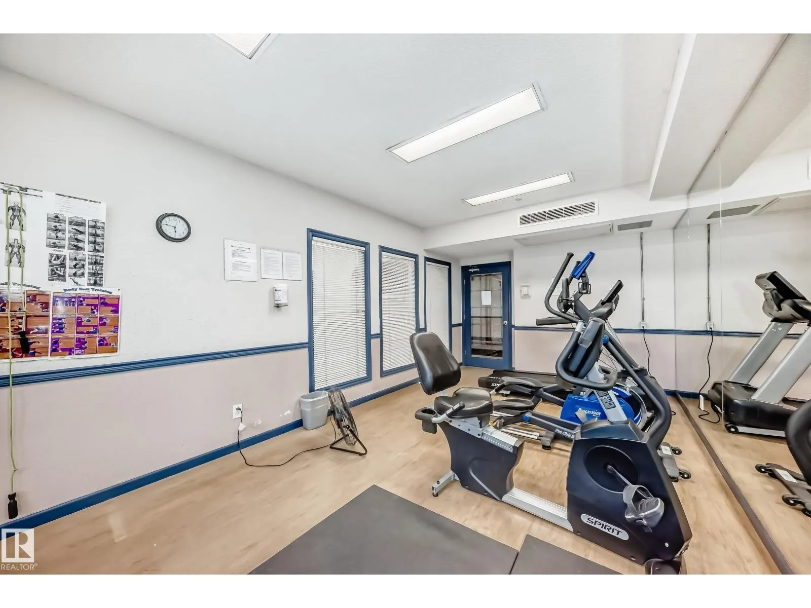 #134 16311 95 ST NW