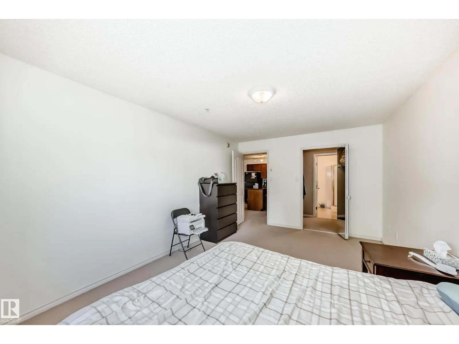 #134 16311 95 ST NW