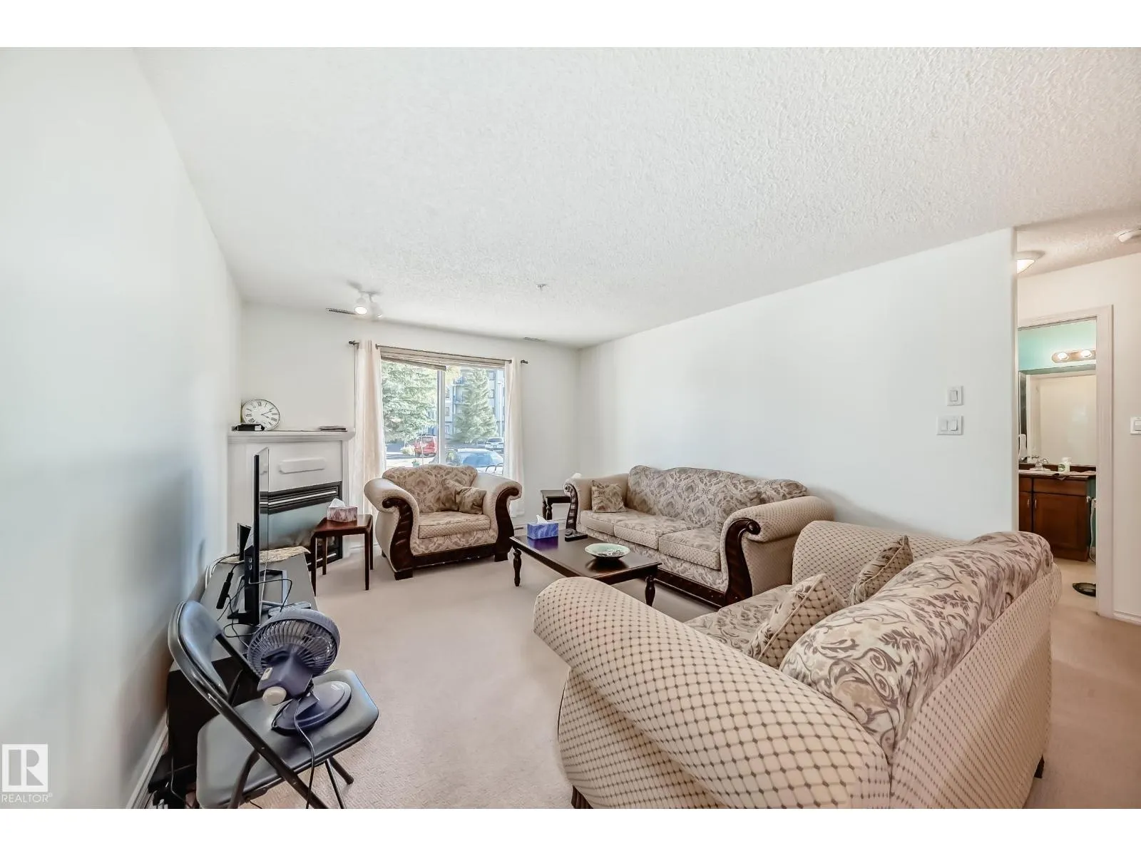 #134 16311 95 ST NW
