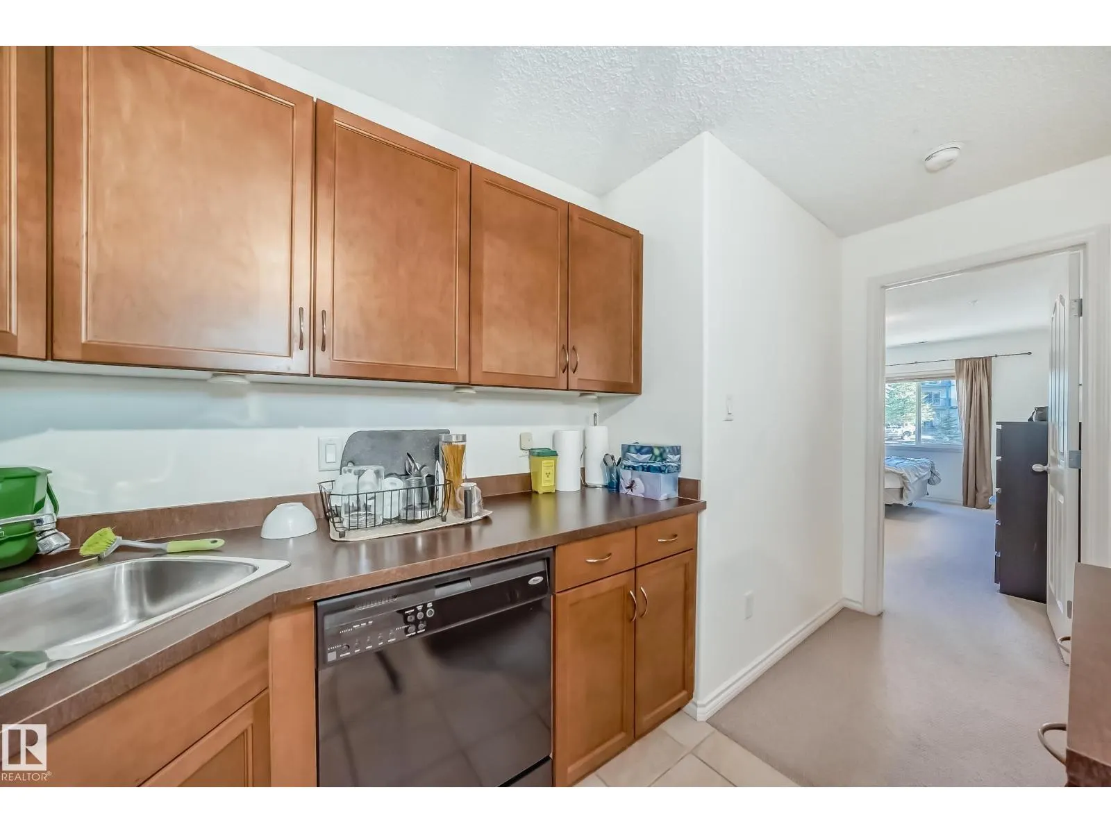 #134 16311 95 ST NW