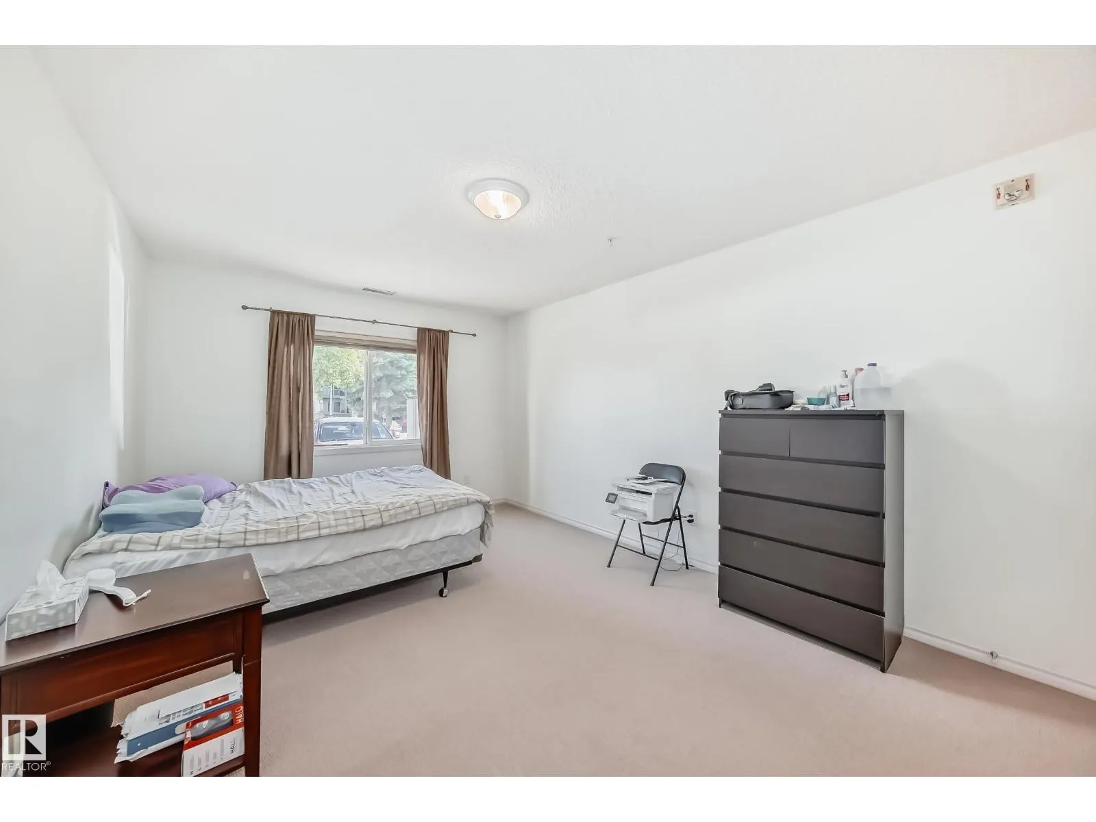 #134 16311 95 ST NW
