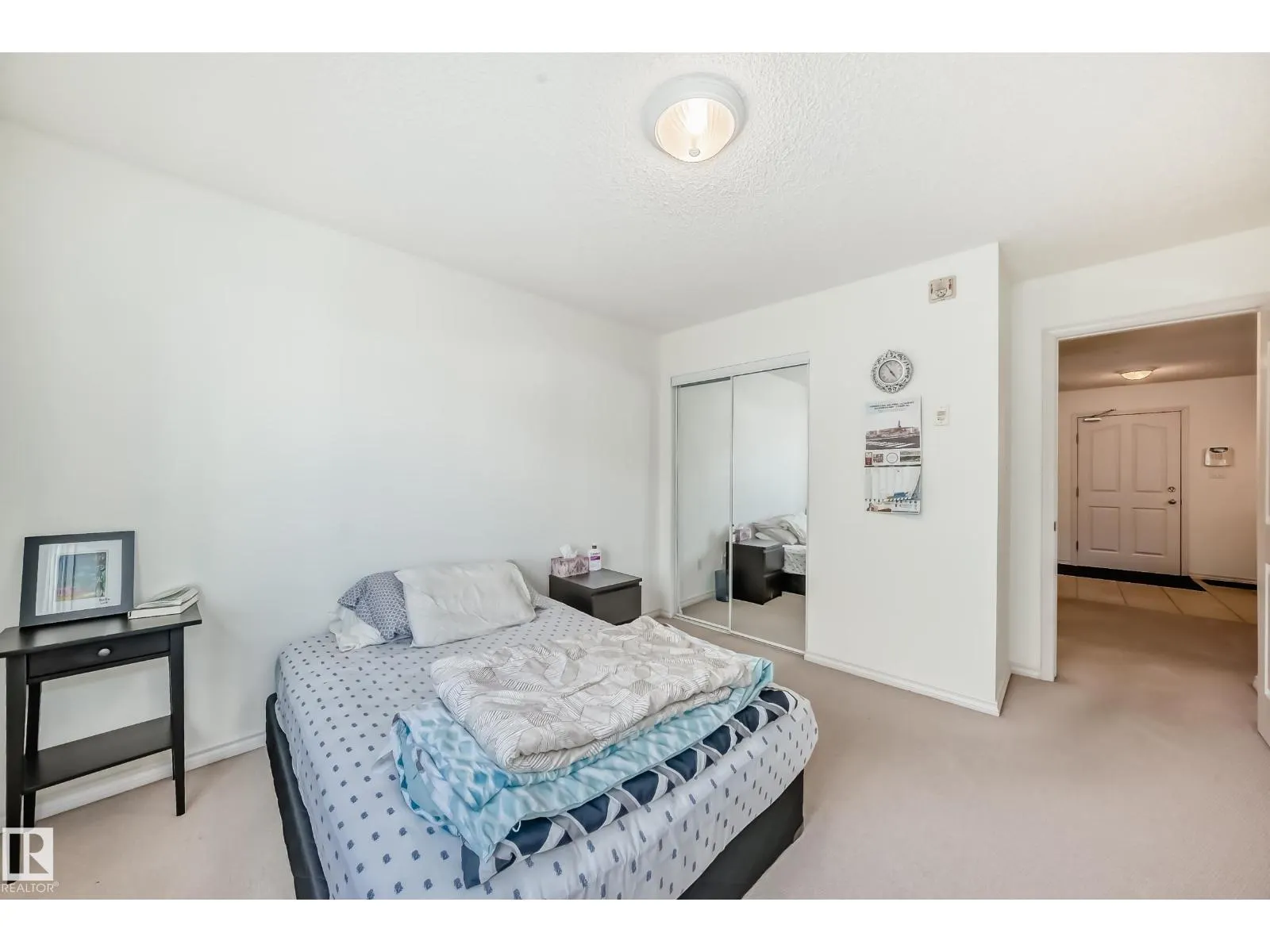 #134 16311 95 ST NW