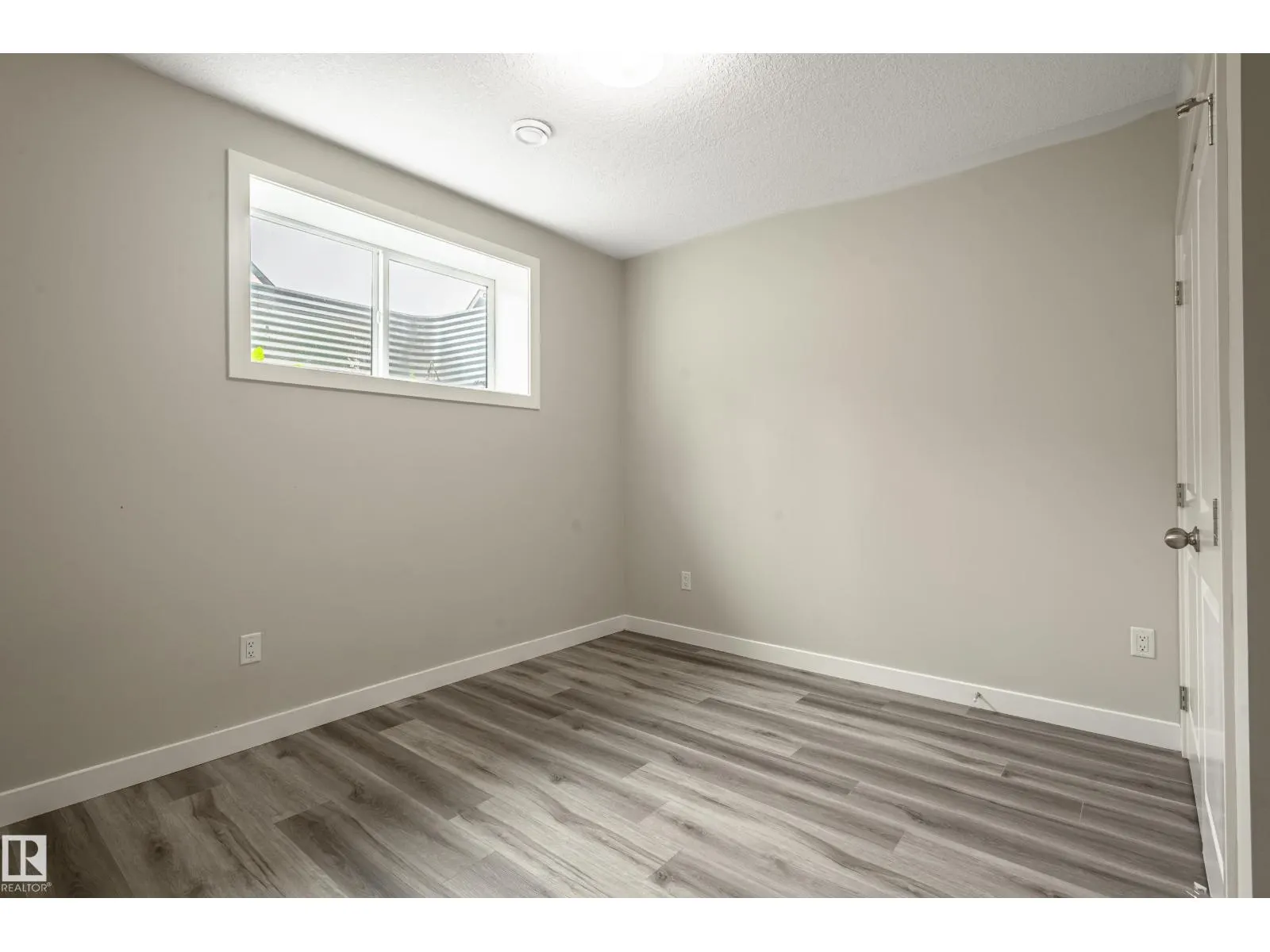 207 Griesbach RD NW