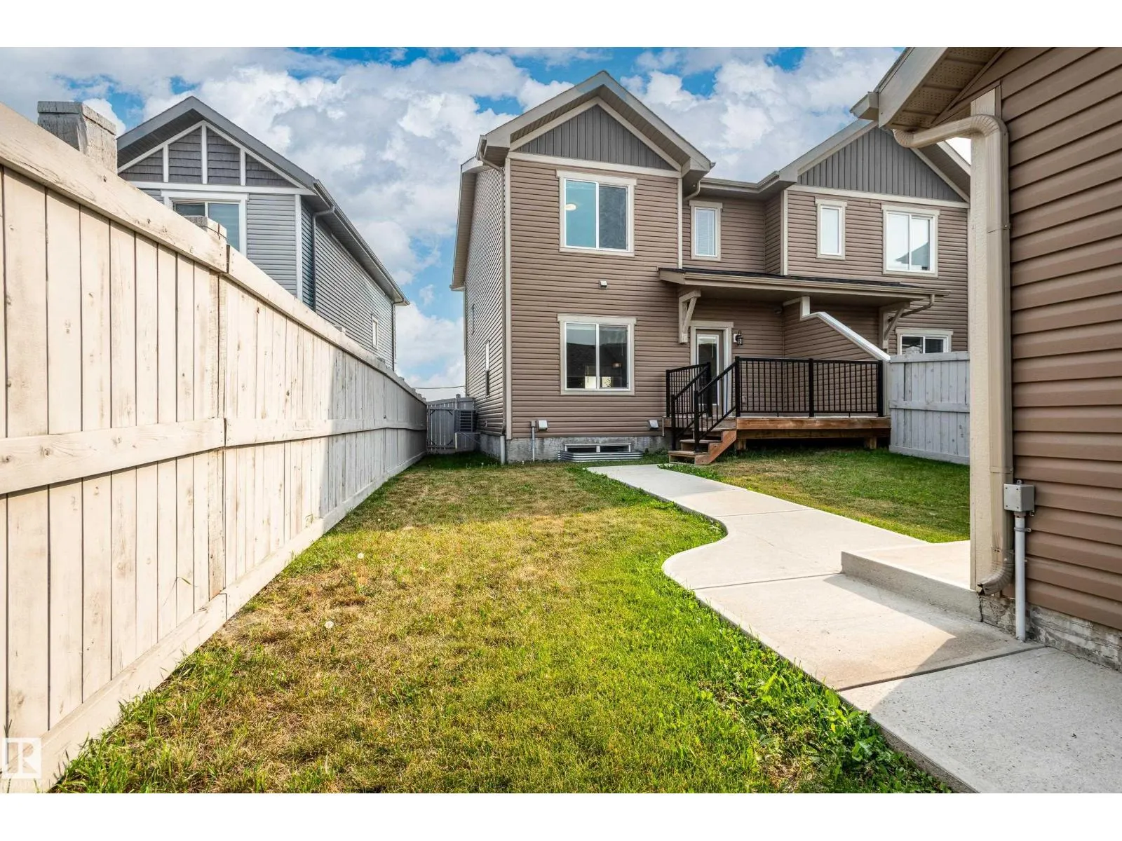 207 Griesbach RD NW