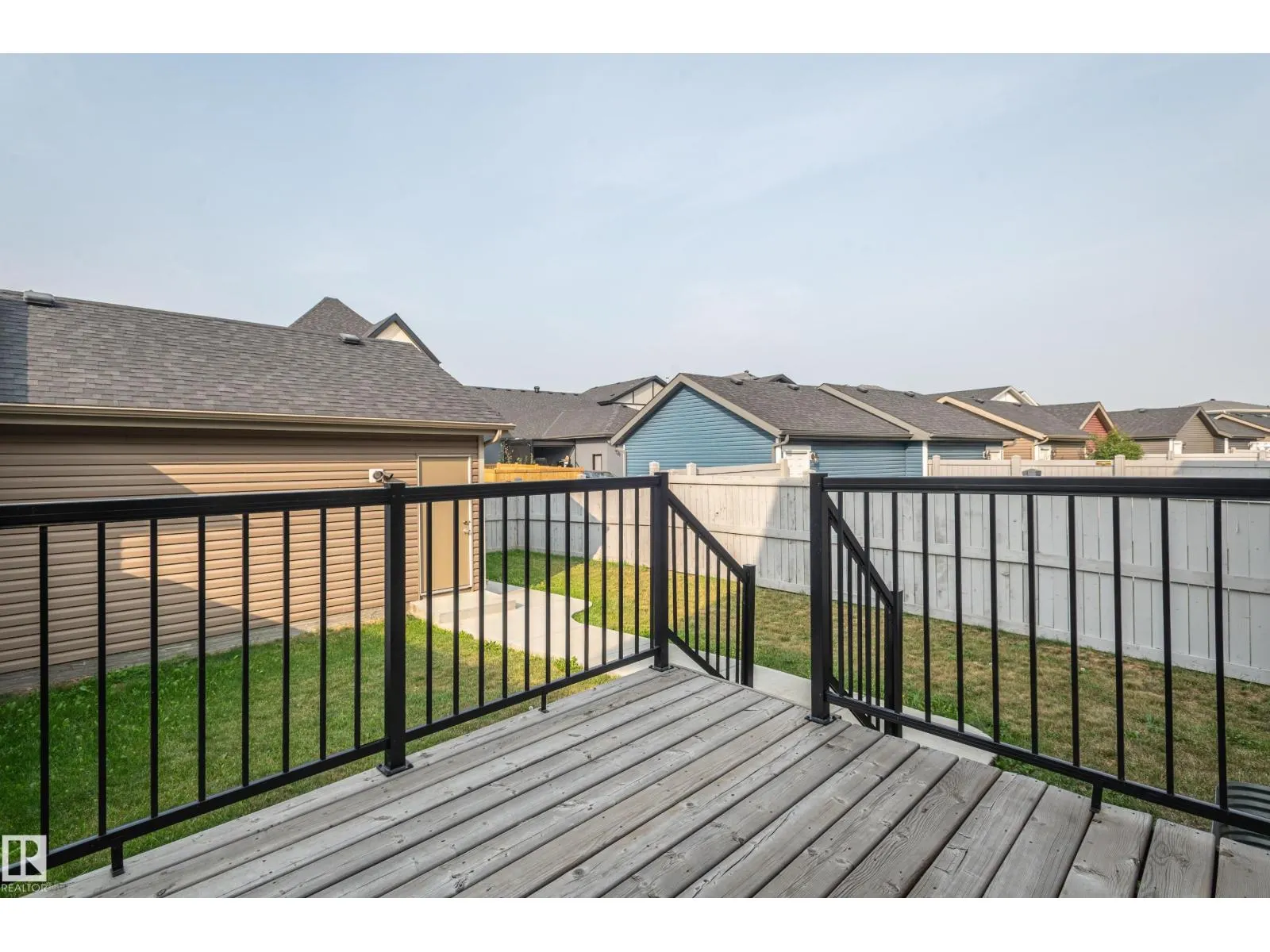 207 Griesbach RD NW