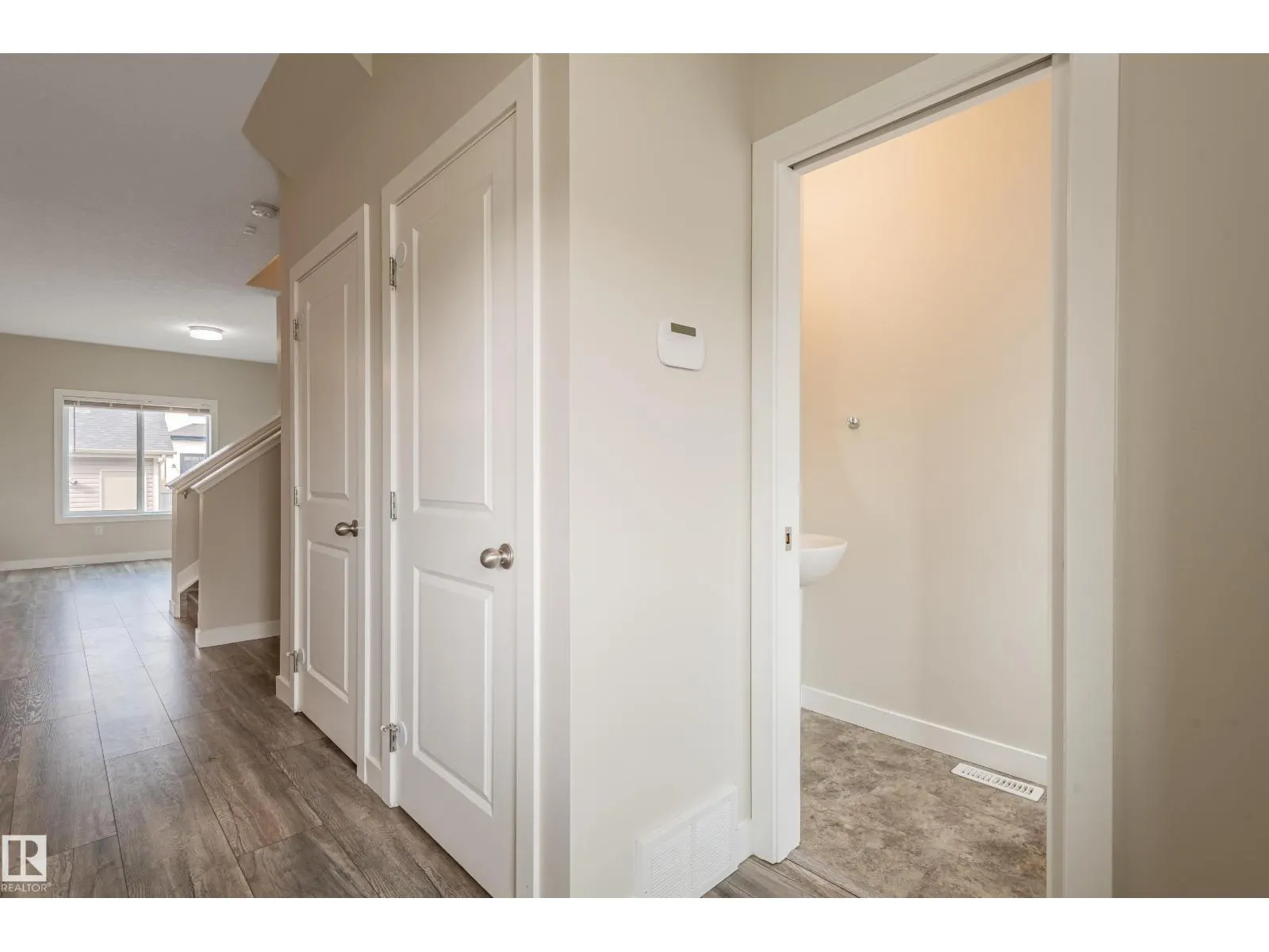 207 Griesbach RD NW